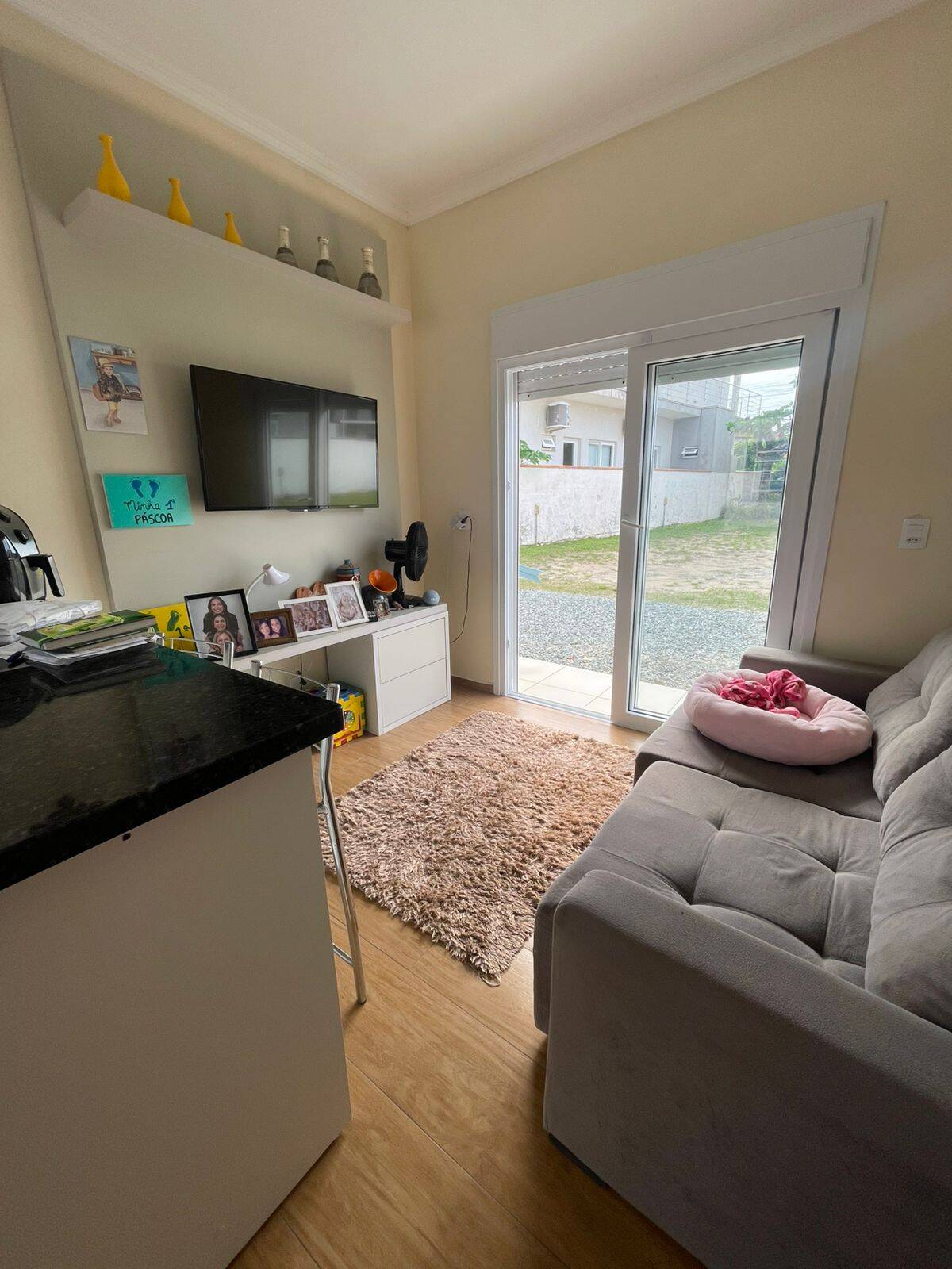 Prédio Inteiro, 445 m² - Foto 15