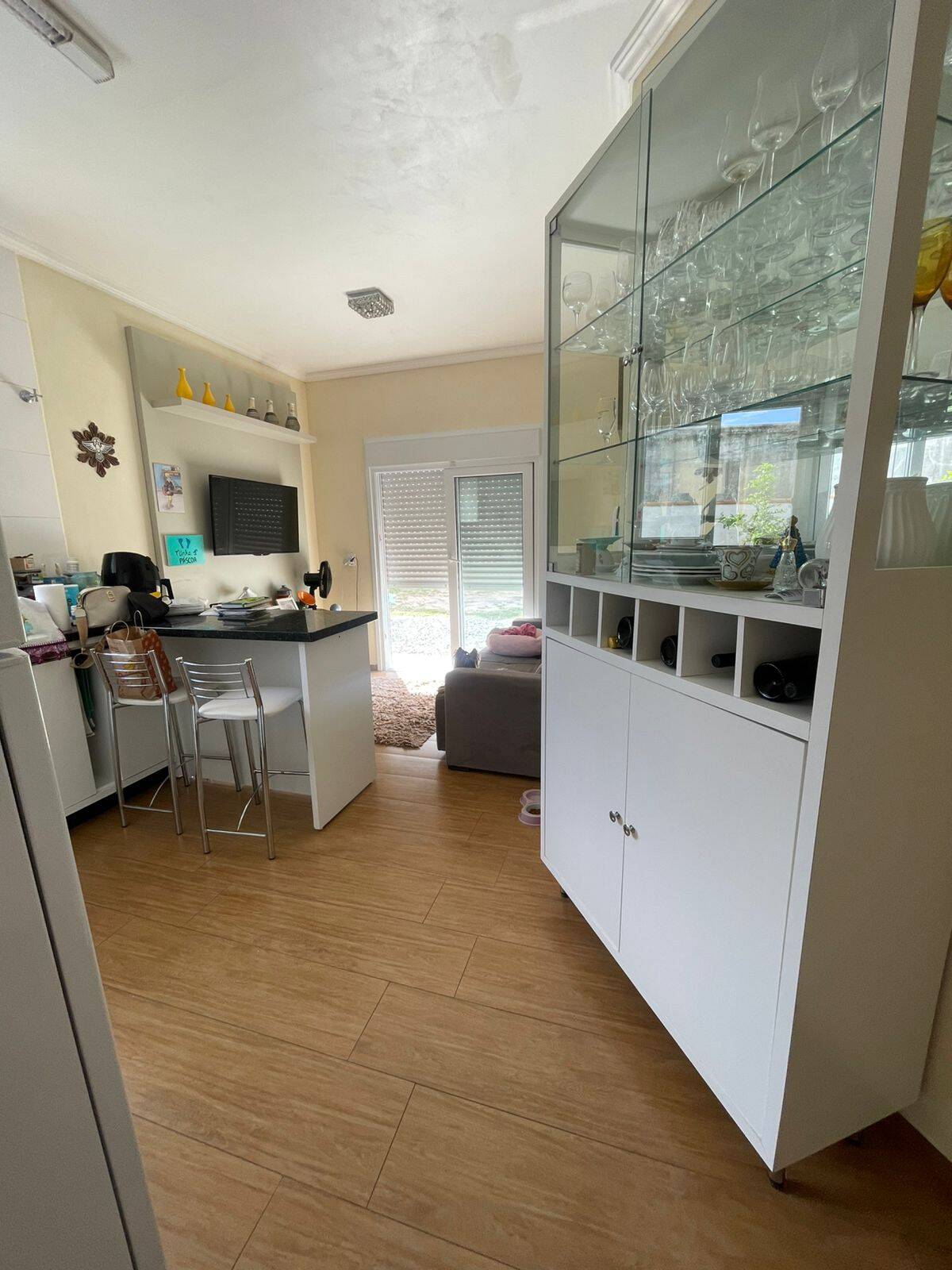 Prédio Inteiro, 445 m² - Foto 16