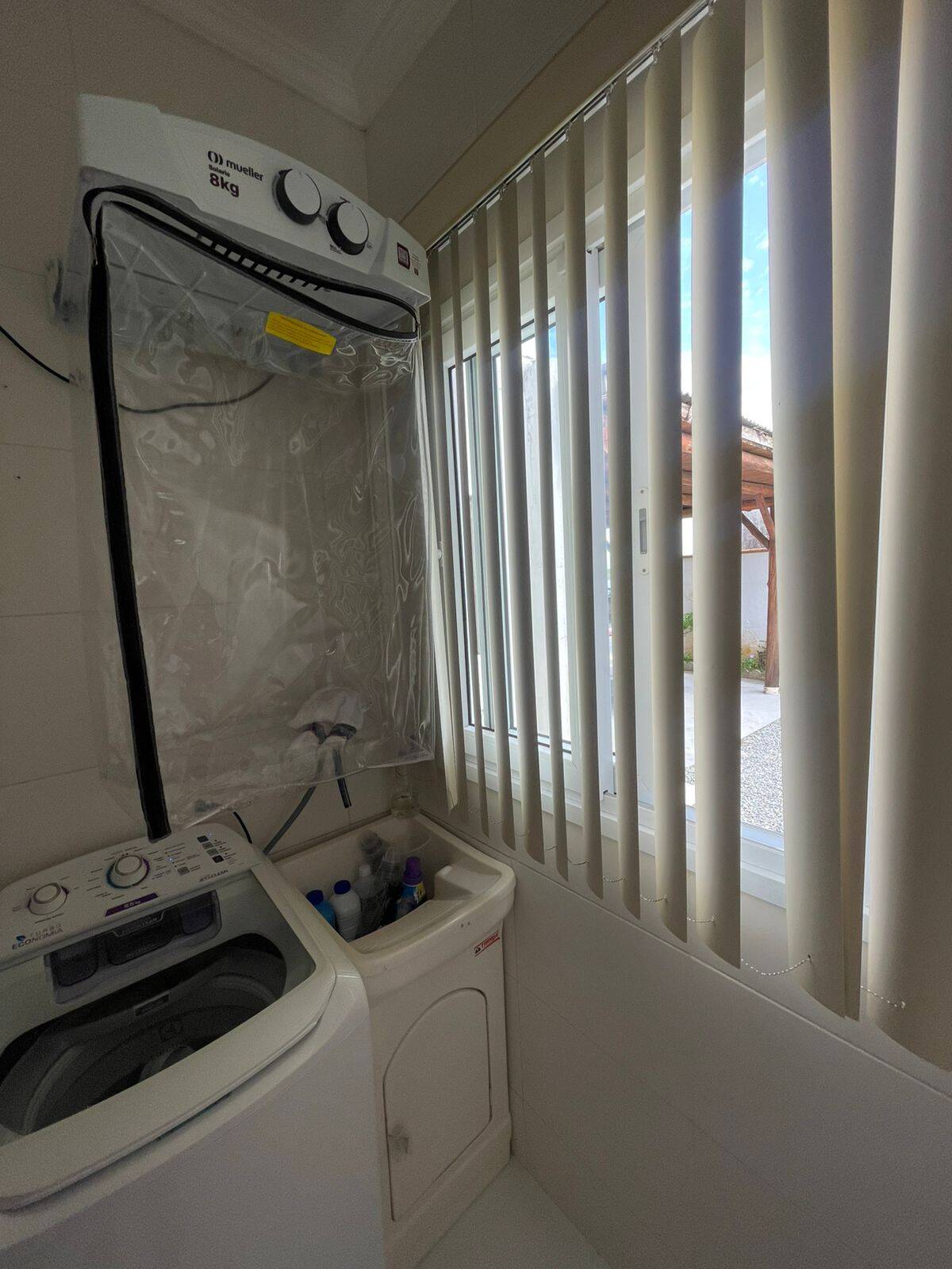 Prédio Inteiro, 445 m² - Foto 24