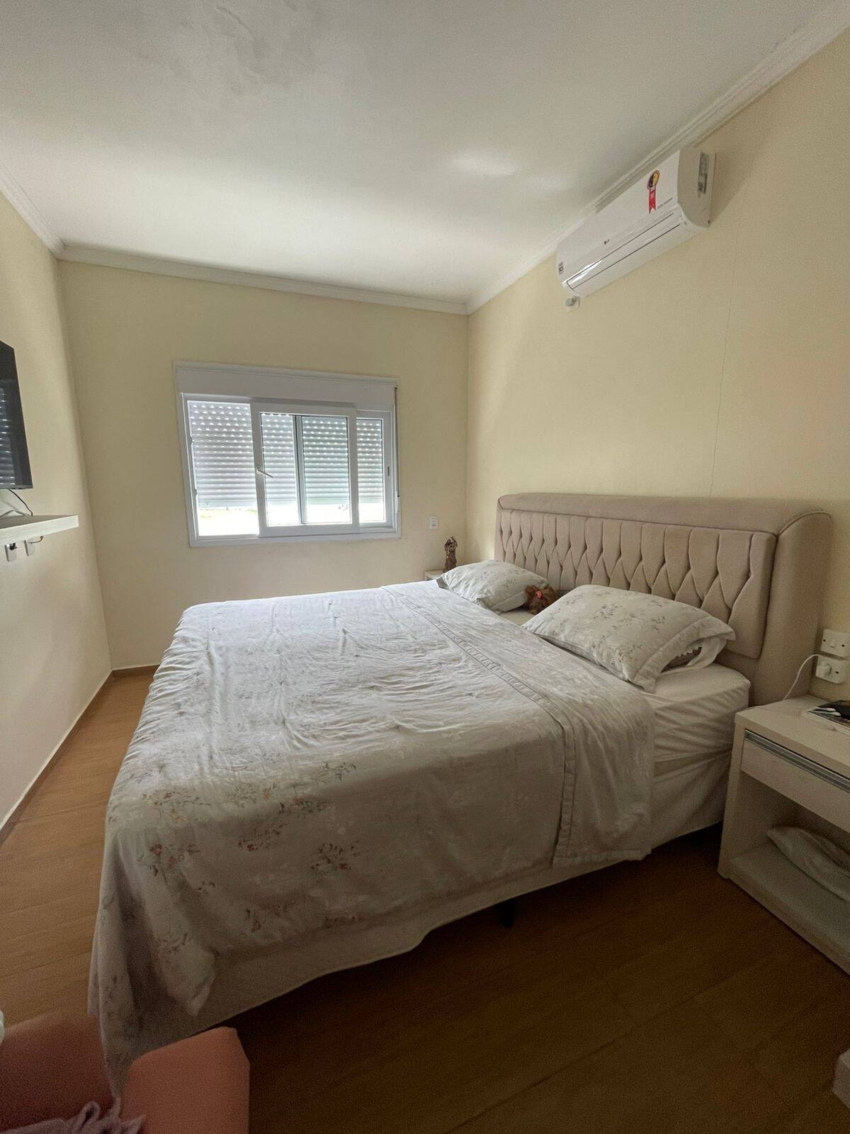 Prédio Inteiro, 445 m² - Foto 23