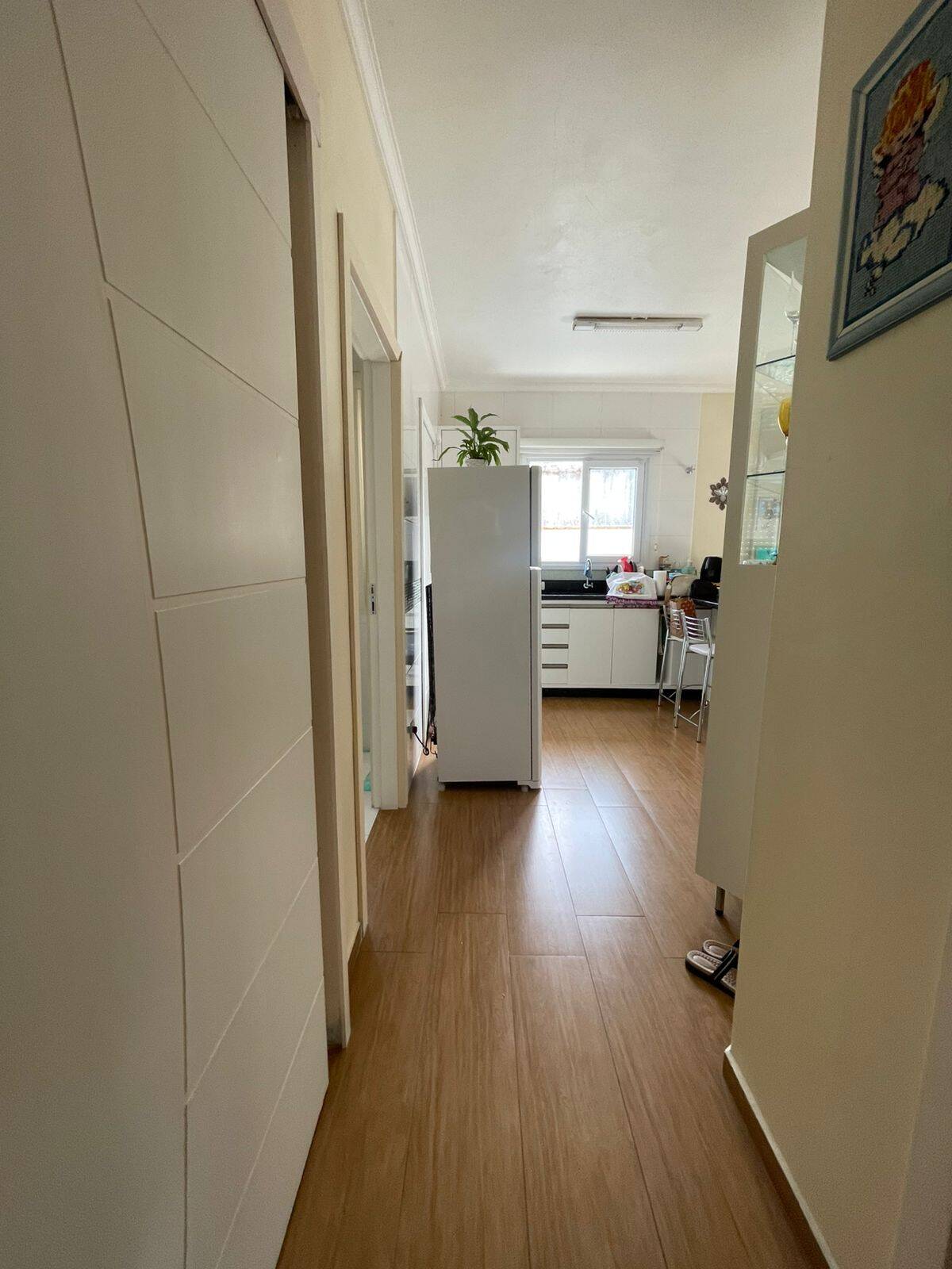 Prédio Inteiro, 445 m² - Foto 17