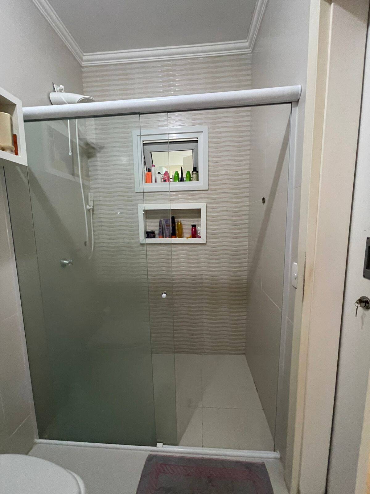 Prédio Inteiro, 445 m² - Foto 20