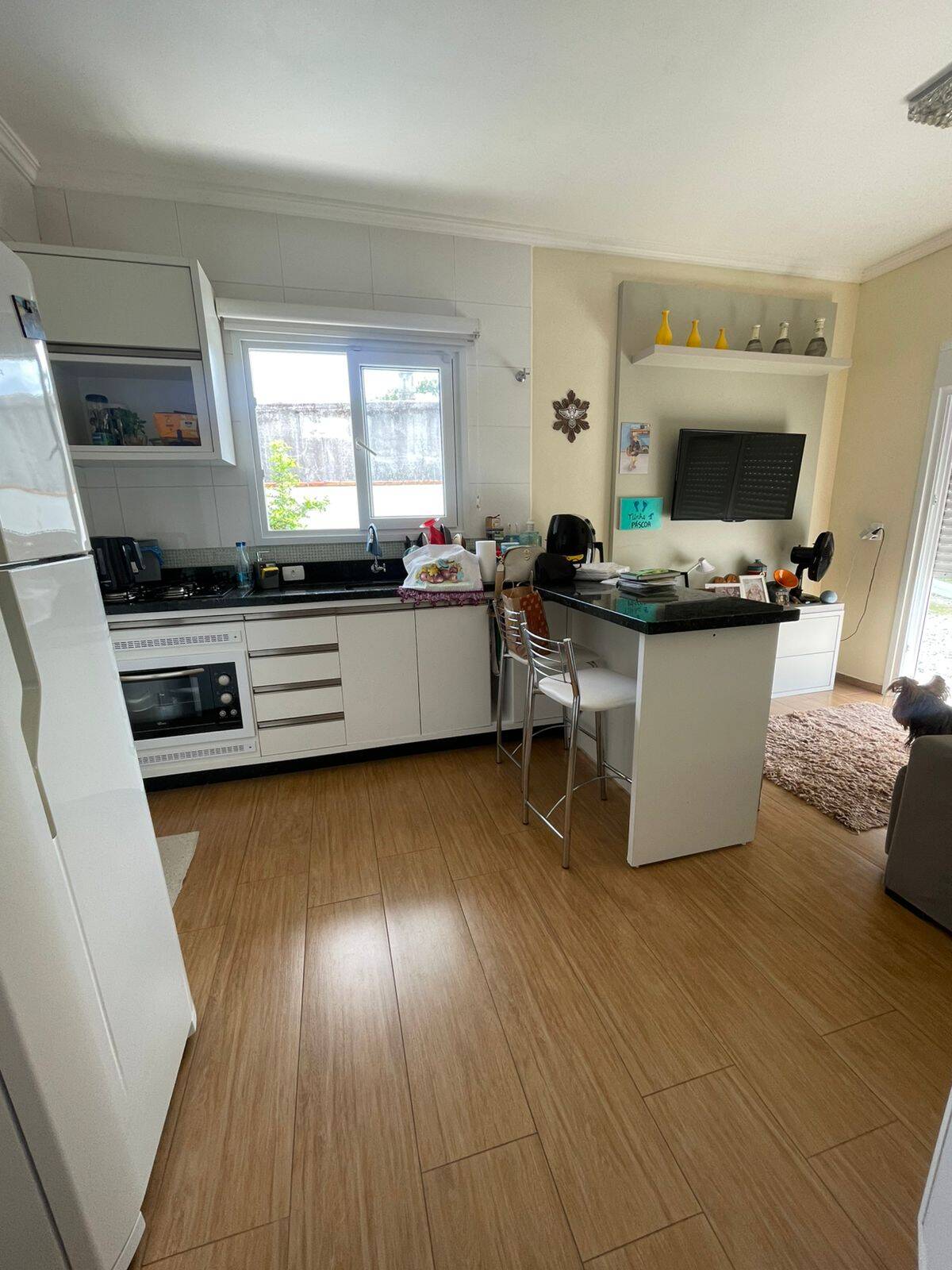 Prédio Inteiro, 445 m² - Foto 18