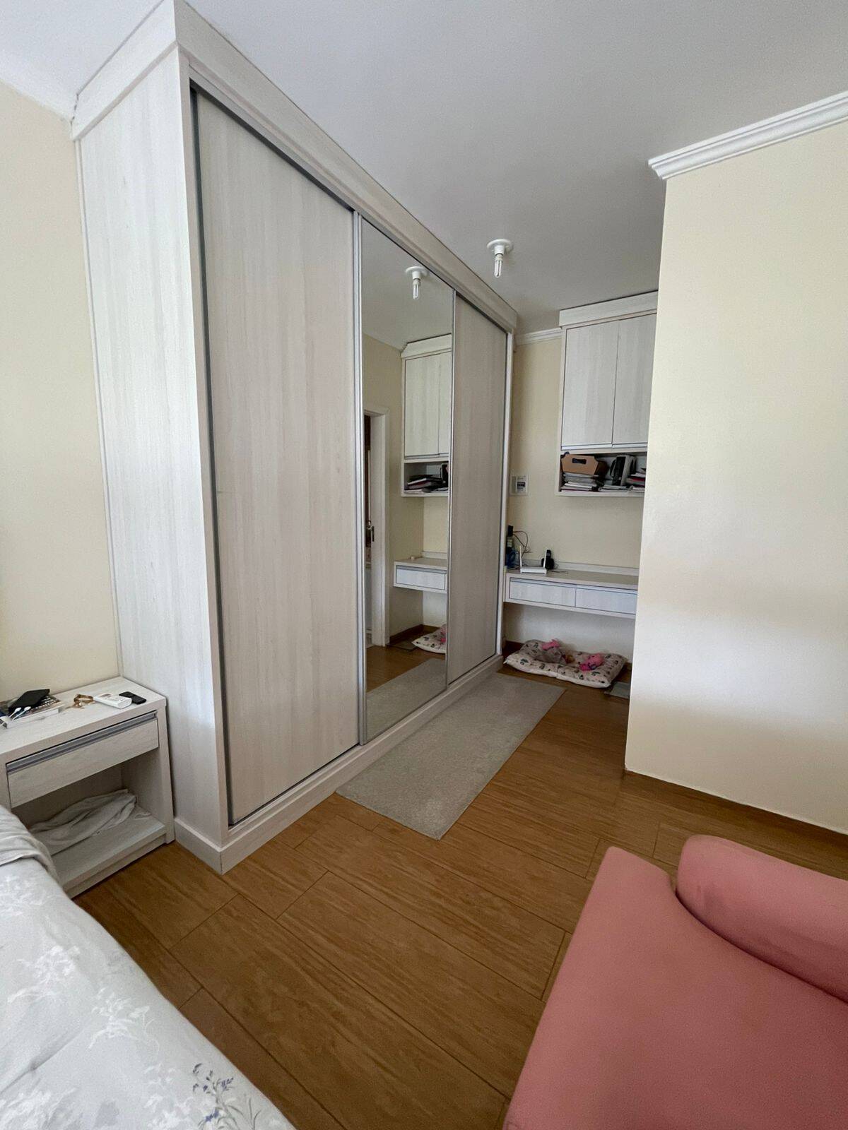 Prédio Inteiro, 445 m² - Foto 22