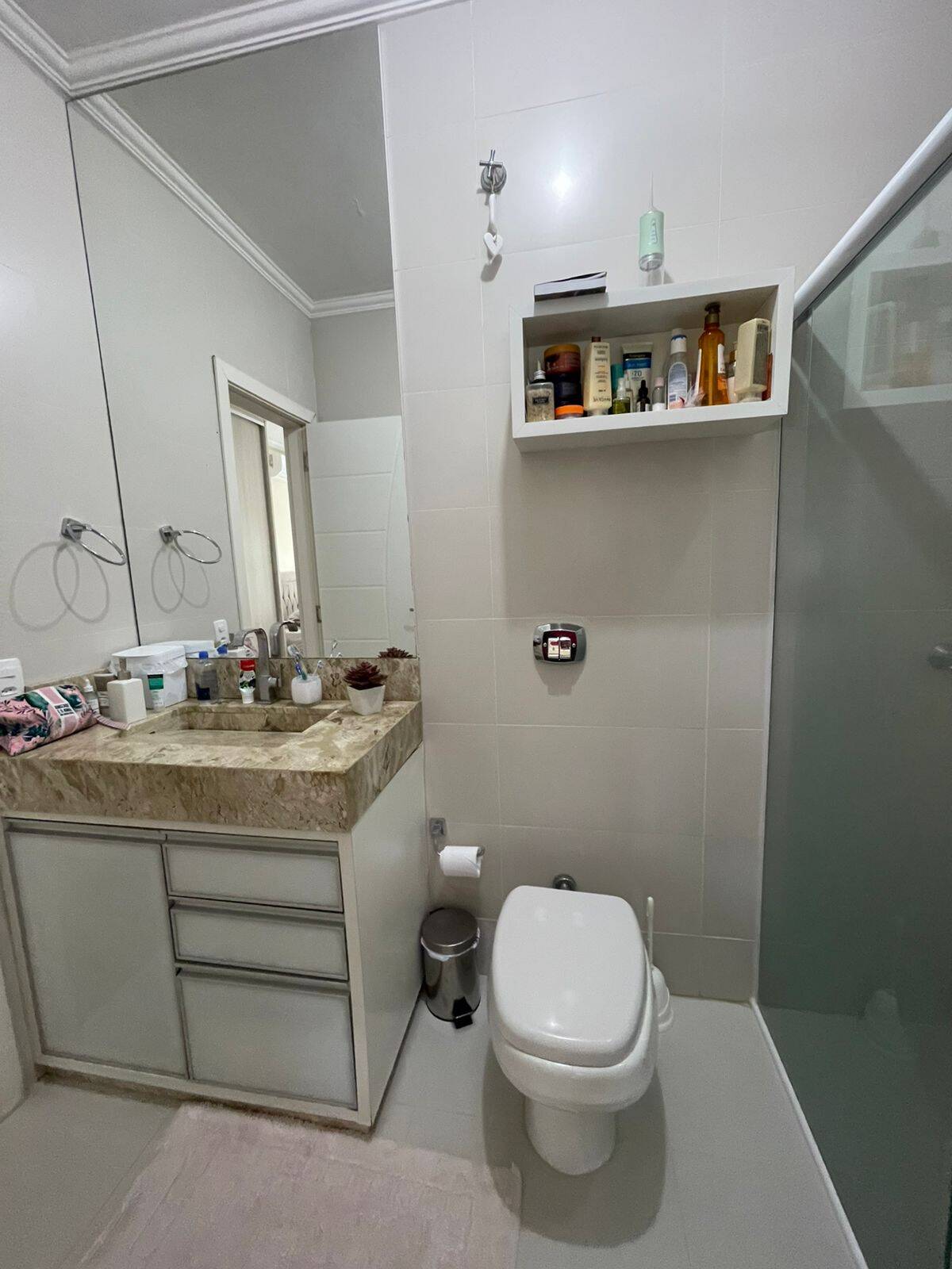 Prédio Inteiro, 445 m² - Foto 19