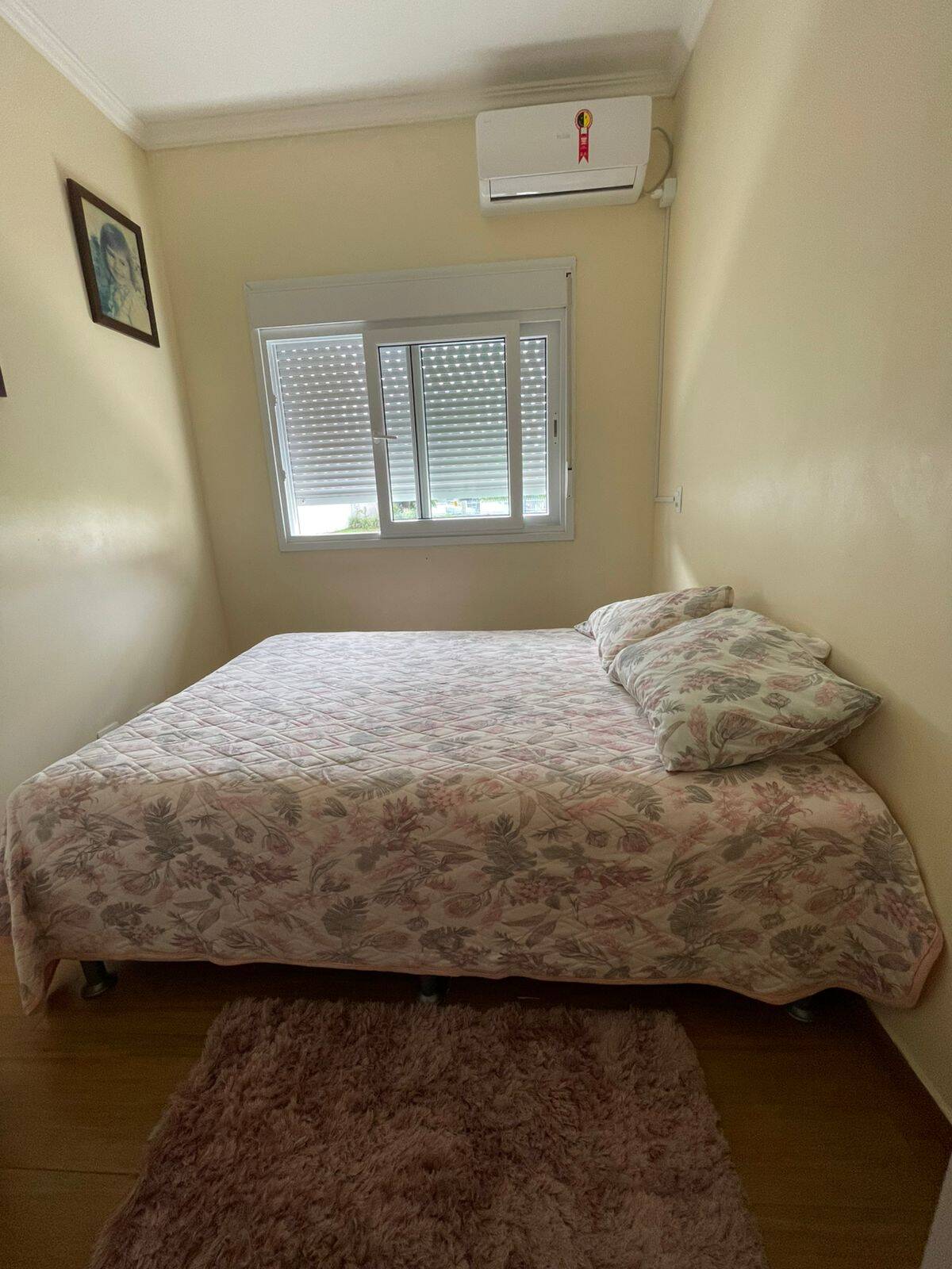 Prédio Inteiro, 445 m² - Foto 21