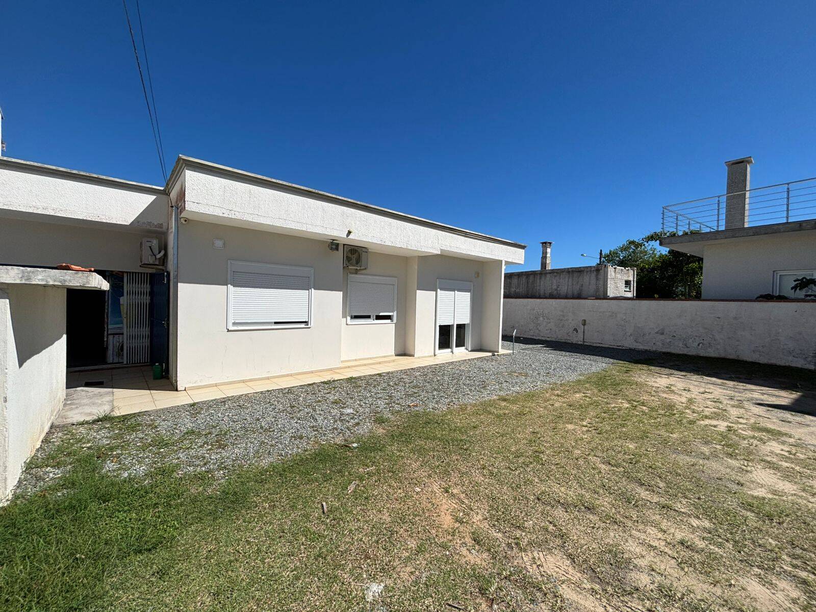 Prédio Inteiro, 445 m² - Foto 1