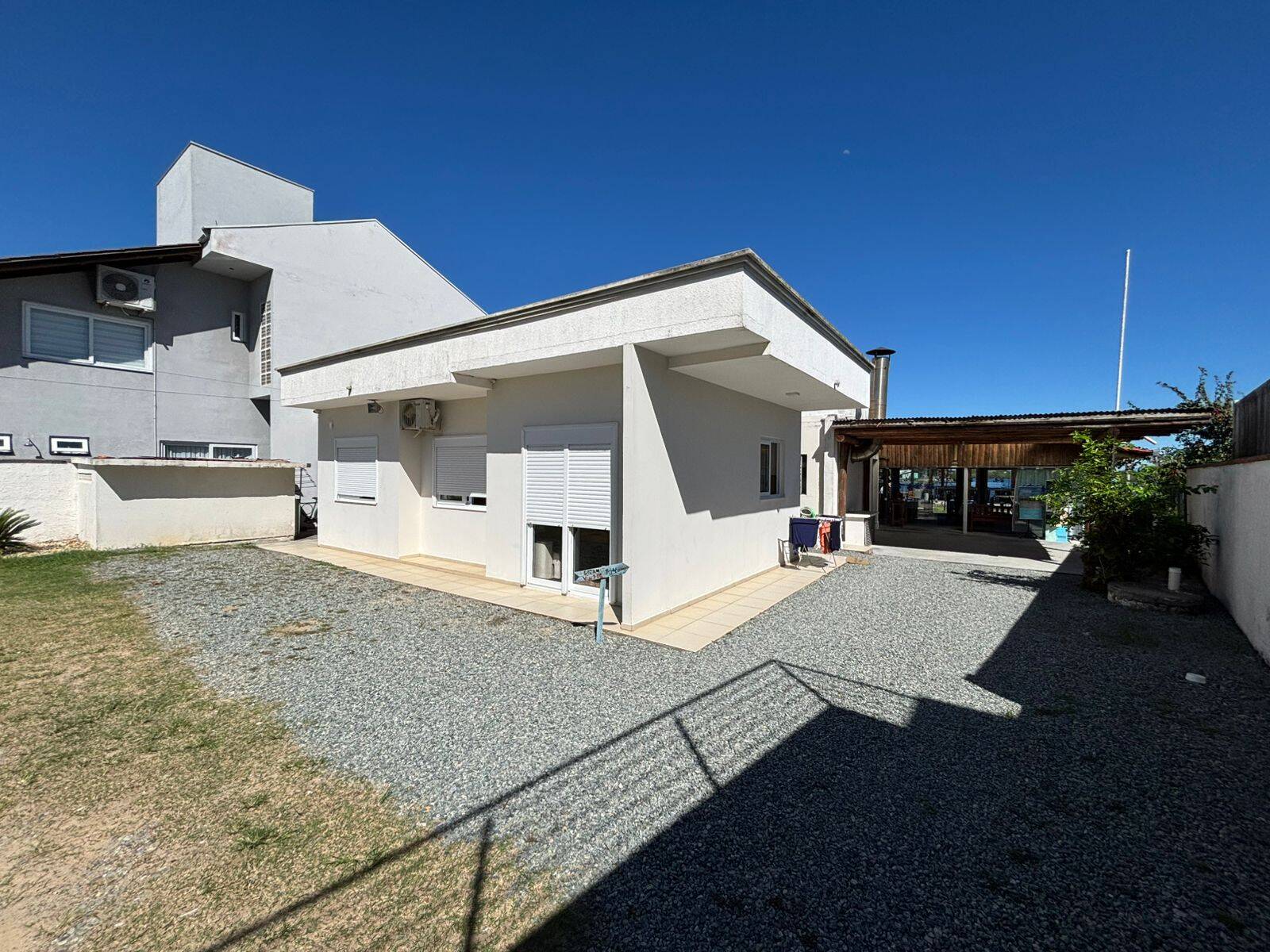 Prédio Inteiro, 445 m² - Foto 14