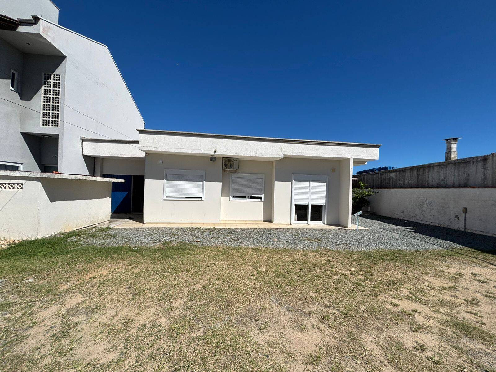 Prédio Inteiro, 445 m² - Foto 13