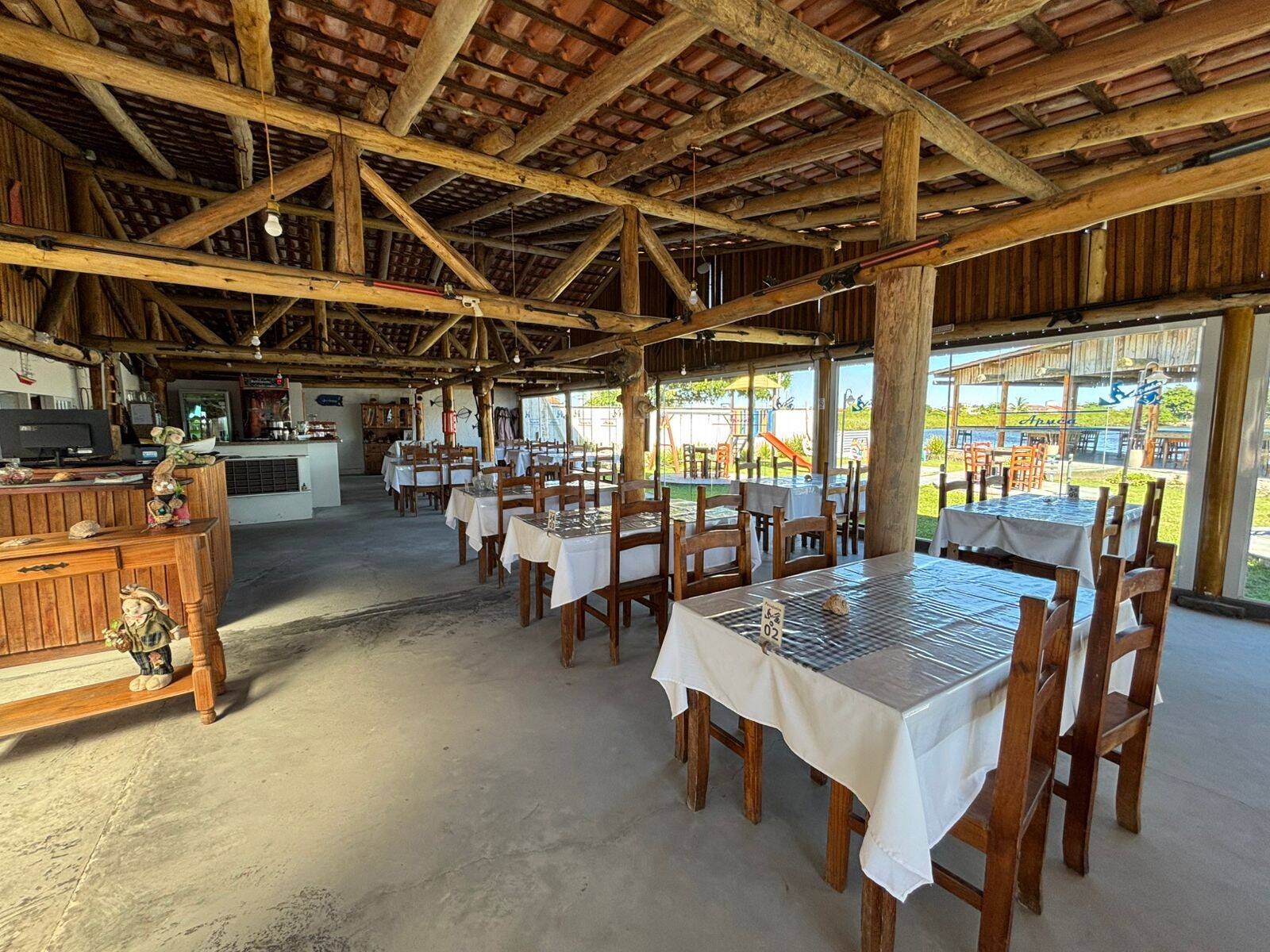 Prédio Inteiro, 445 m² - Foto 4