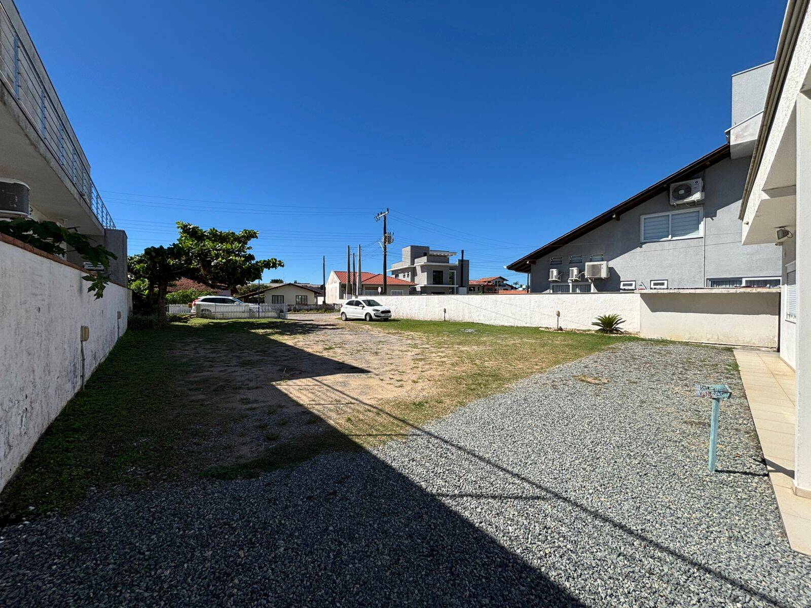 Prédio Inteiro, 445 m² - Foto 12