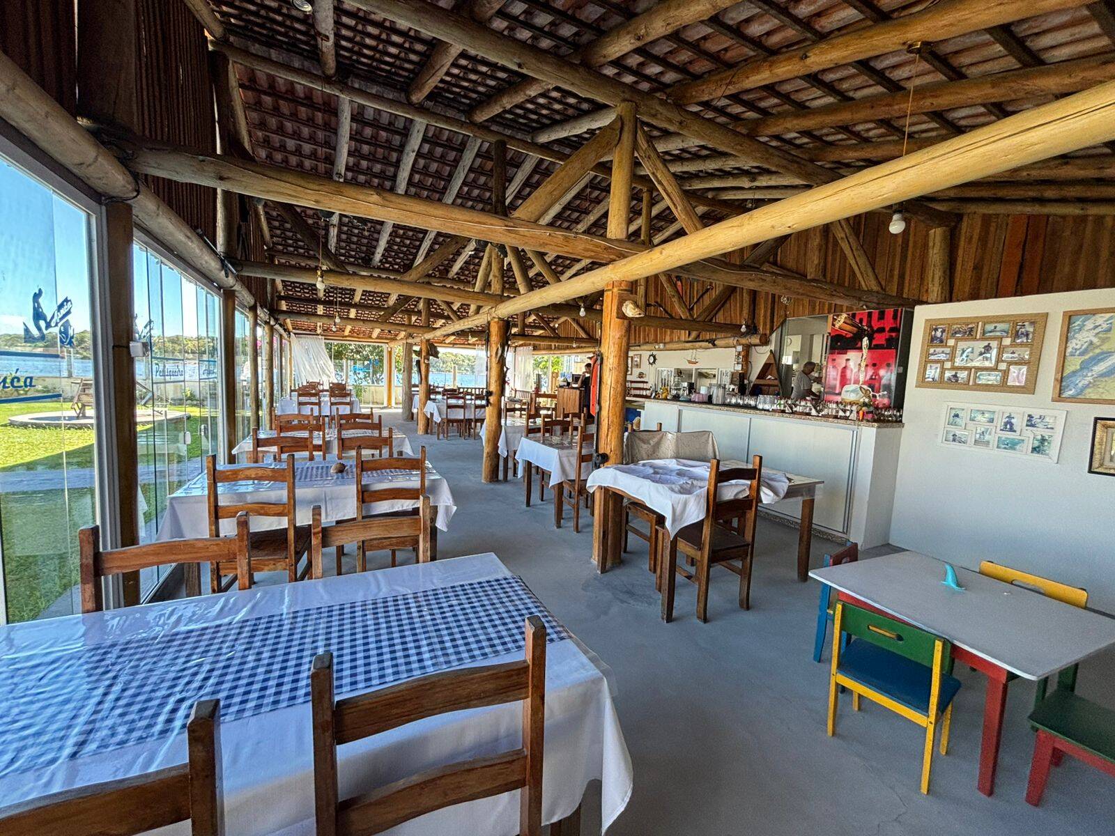 Prédio Inteiro, 445 m² - Foto 5