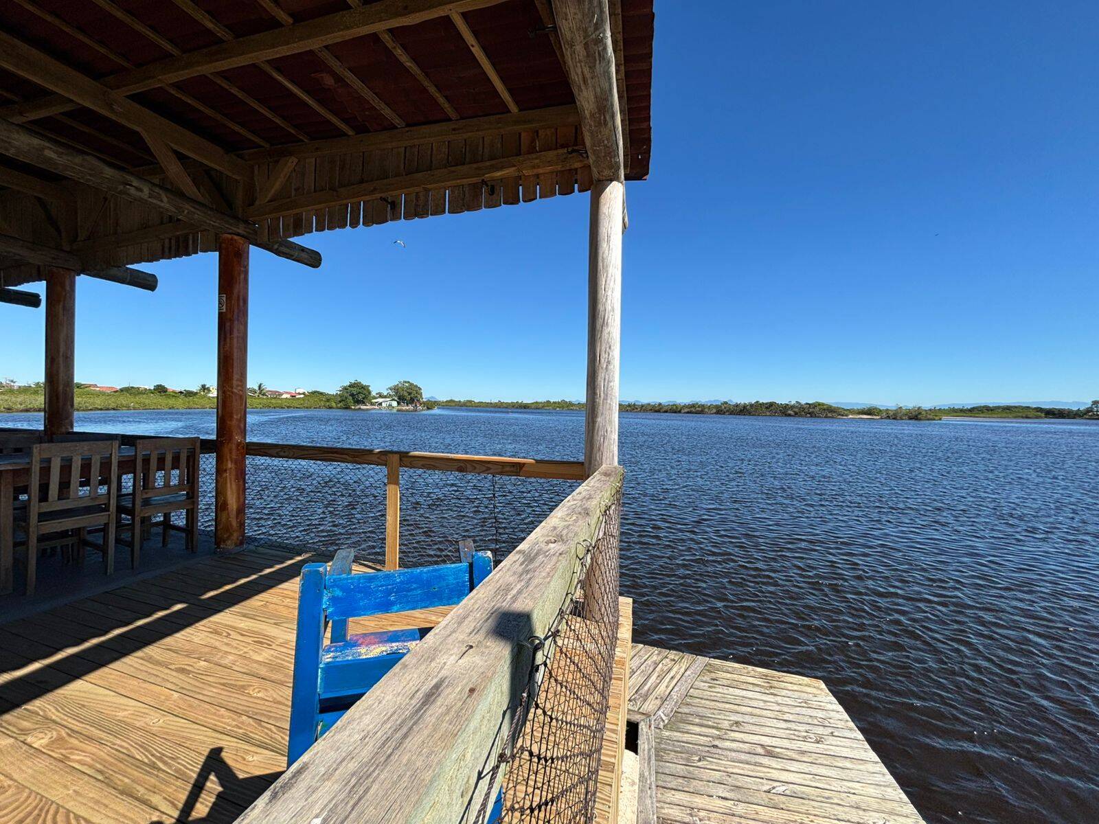 Prédio Inteiro, 445 m² - Foto 7