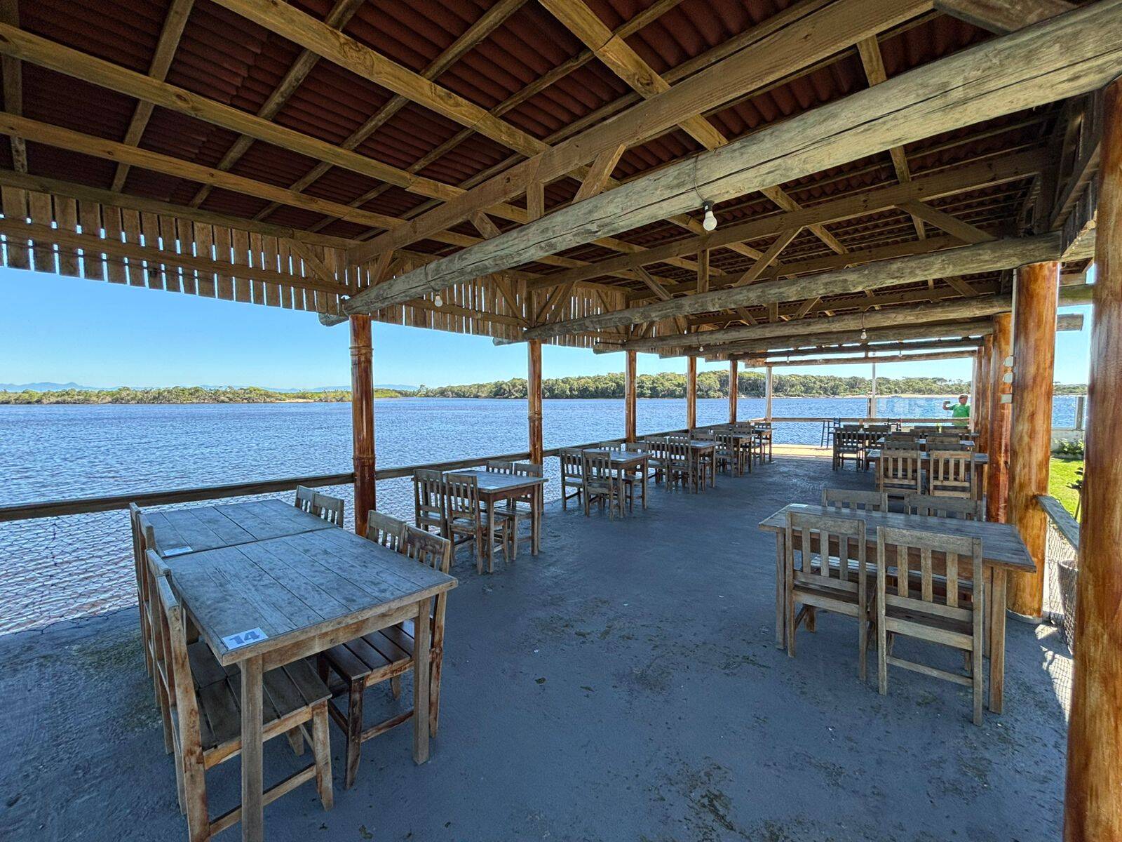 Prédio Inteiro, 445 m² - Foto 2