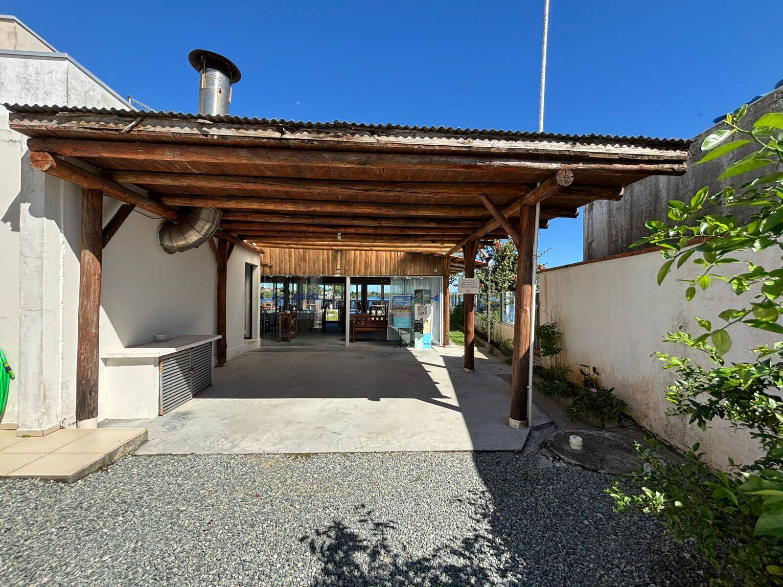 Prédio Inteiro, 445 m² - Foto 3