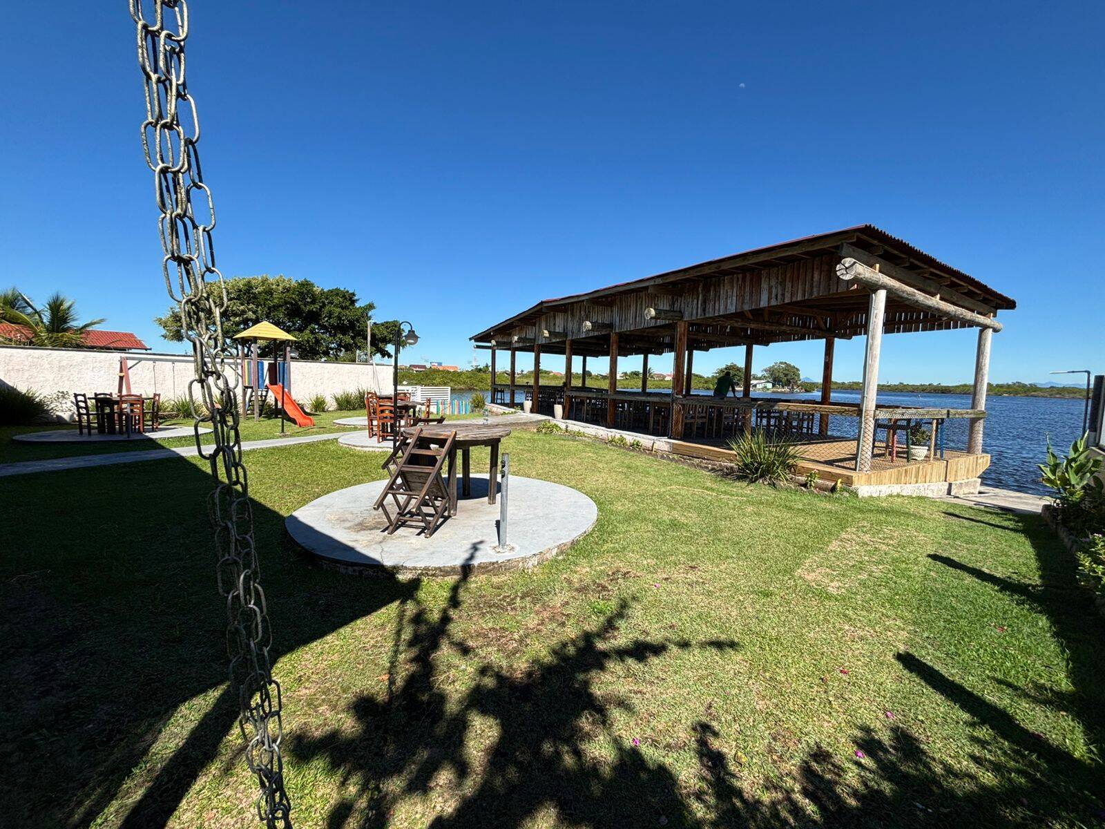 Prédio Inteiro, 445 m² - Foto 9