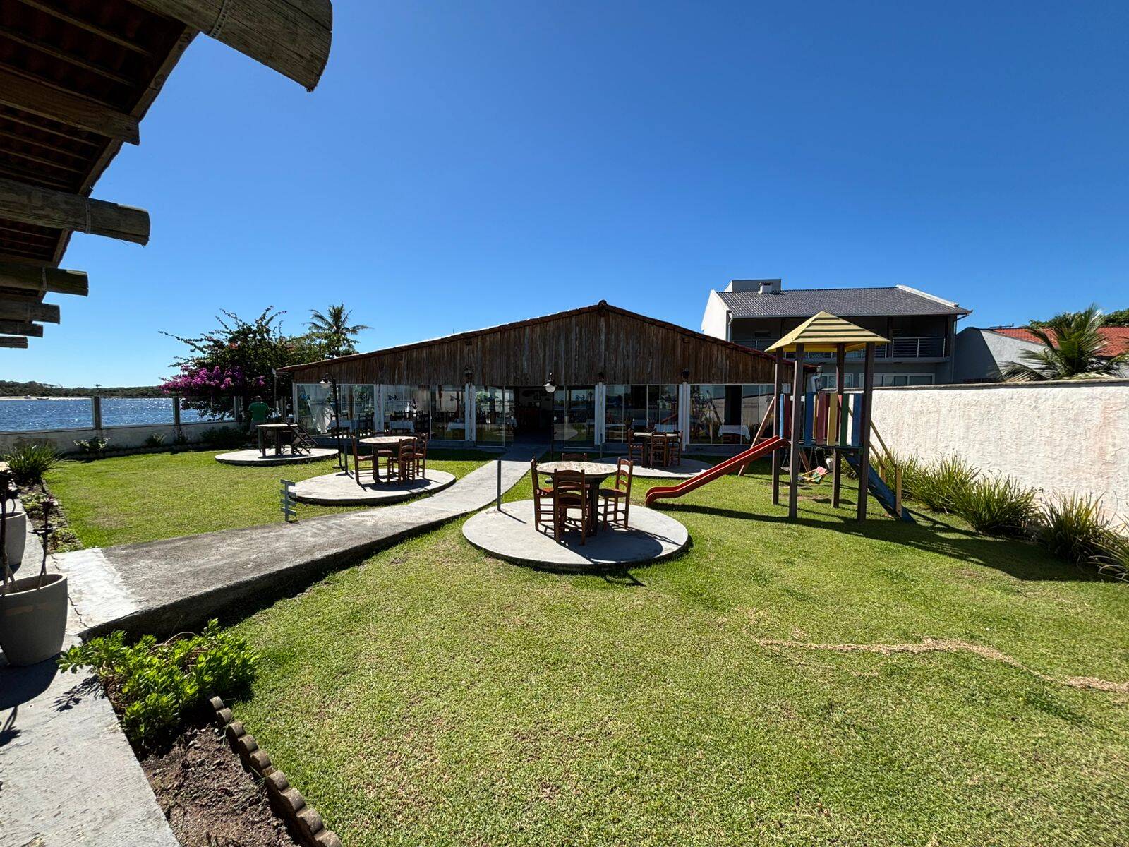 Prédio Inteiro, 445 m² - Foto 11