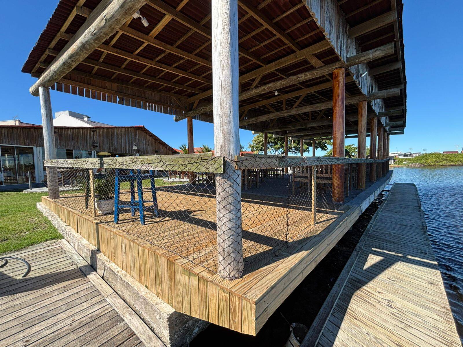 Prédio Inteiro, 445 m² - Foto 6