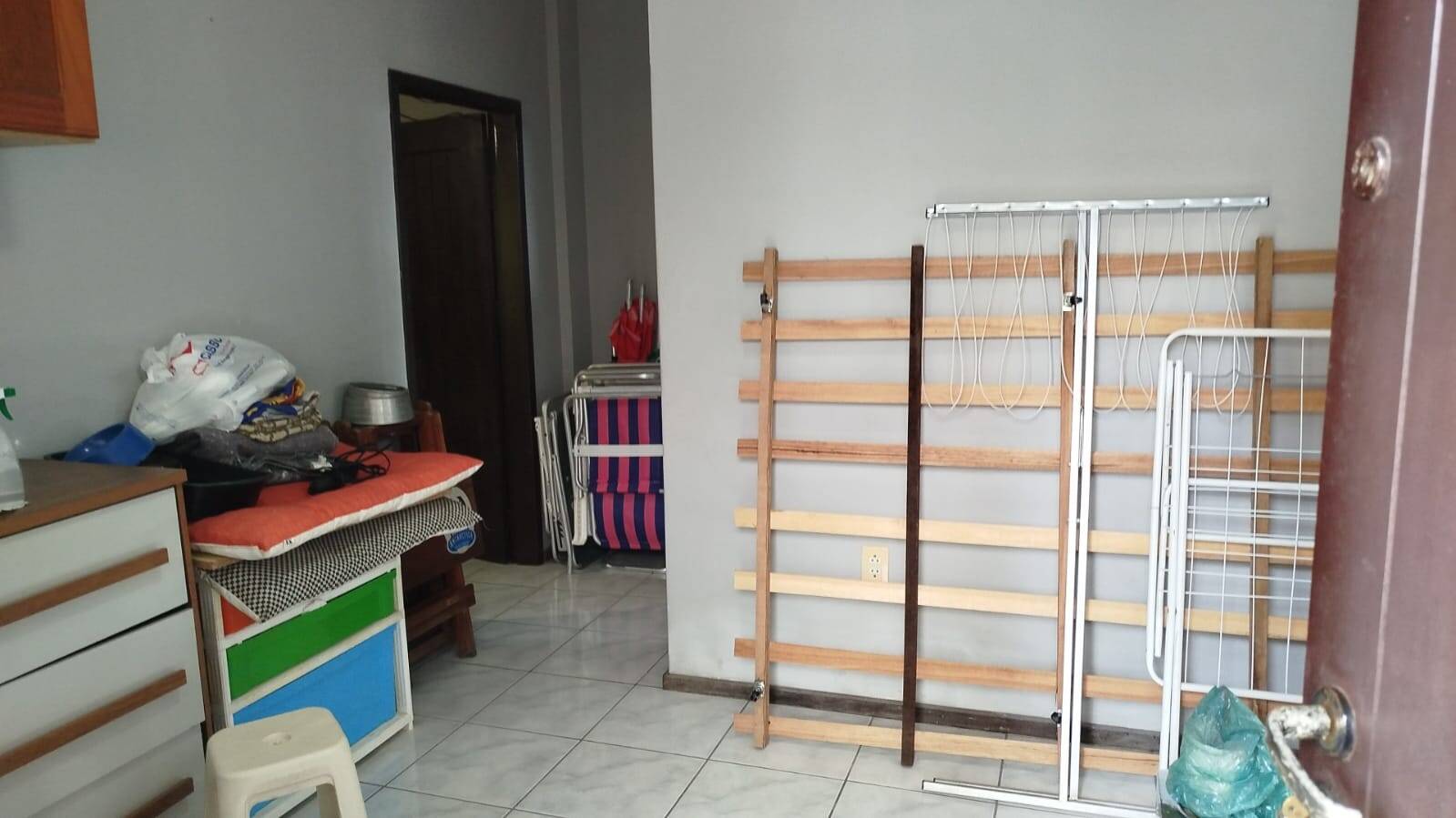Casa, 3 quartos, 130 m² - Foto 8