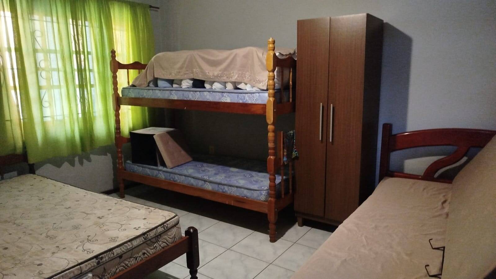 Casa, 3 quartos, 130 m² - Foto 6