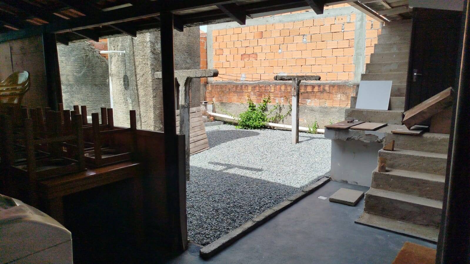 Casa, 3 quartos, 130 m² - Foto 12