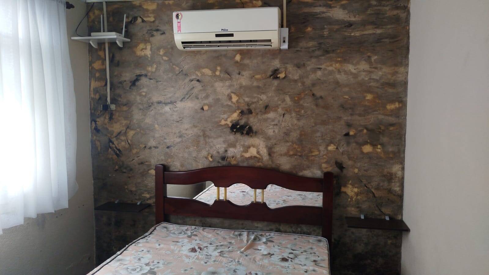 Casa, 3 quartos, 130 m² - Foto 5