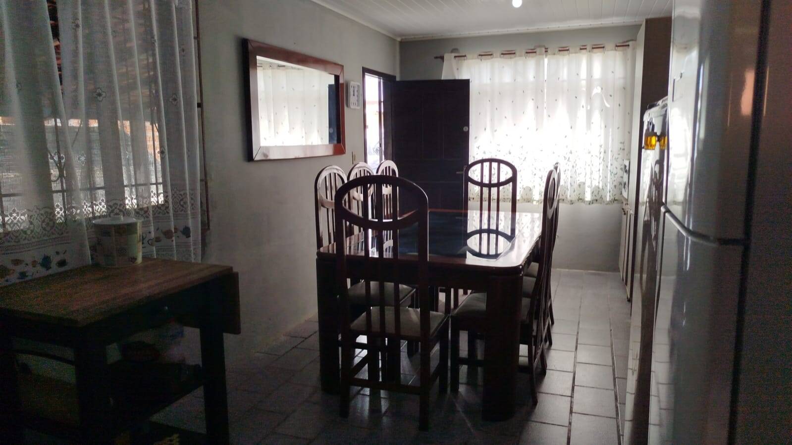 Casa, 3 quartos, 130 m² - Foto 4