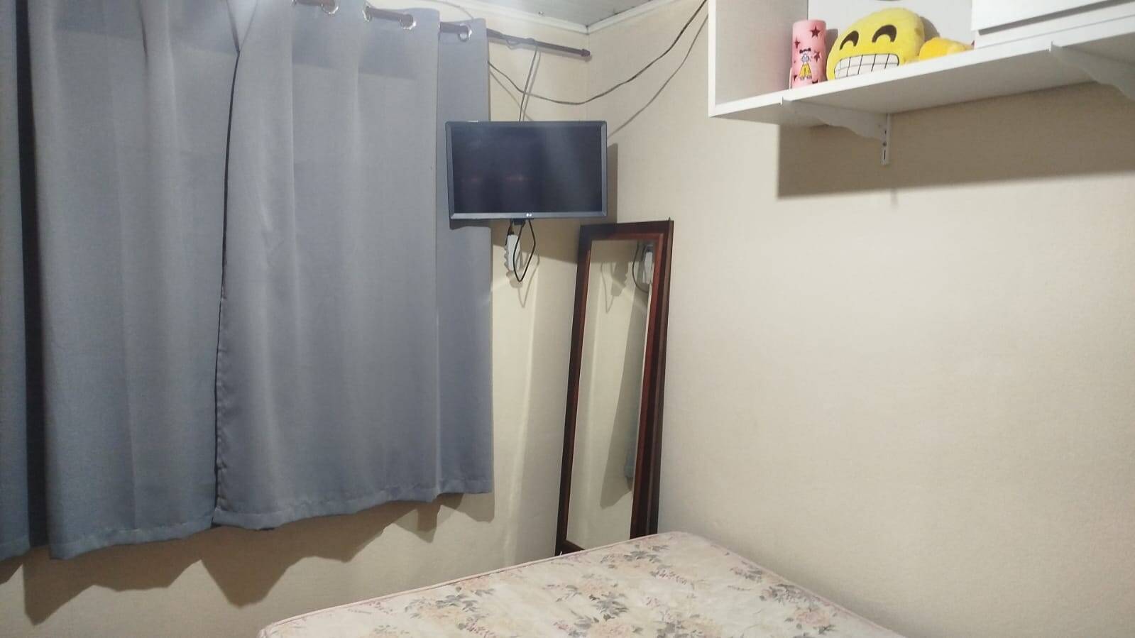 Casa, 3 quartos, 130 m² - Foto 9