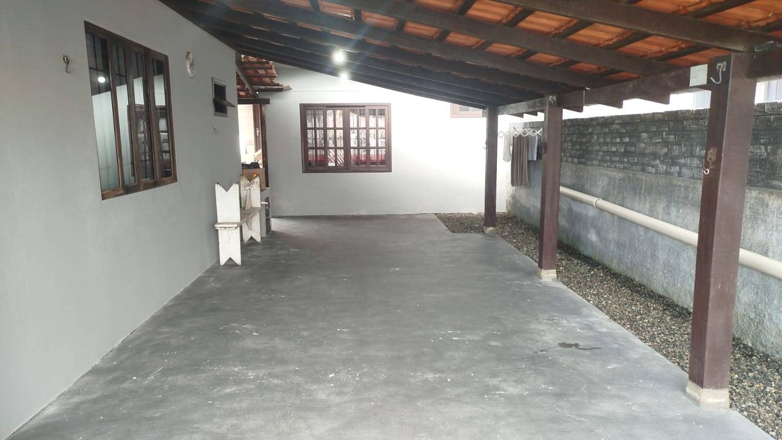 Casa, 3 quartos, 130 m² - Foto 10