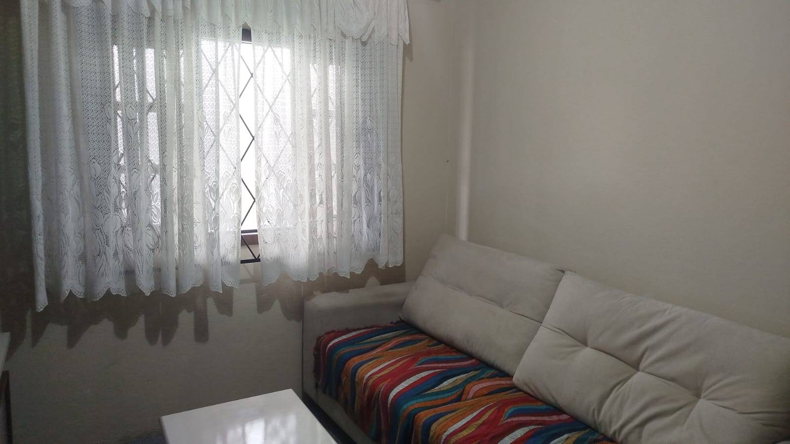 Casa, 3 quartos, 130 m² - Foto 7