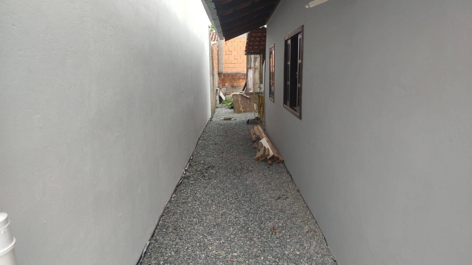 Casa, 3 quartos, 130 m² - Foto 14