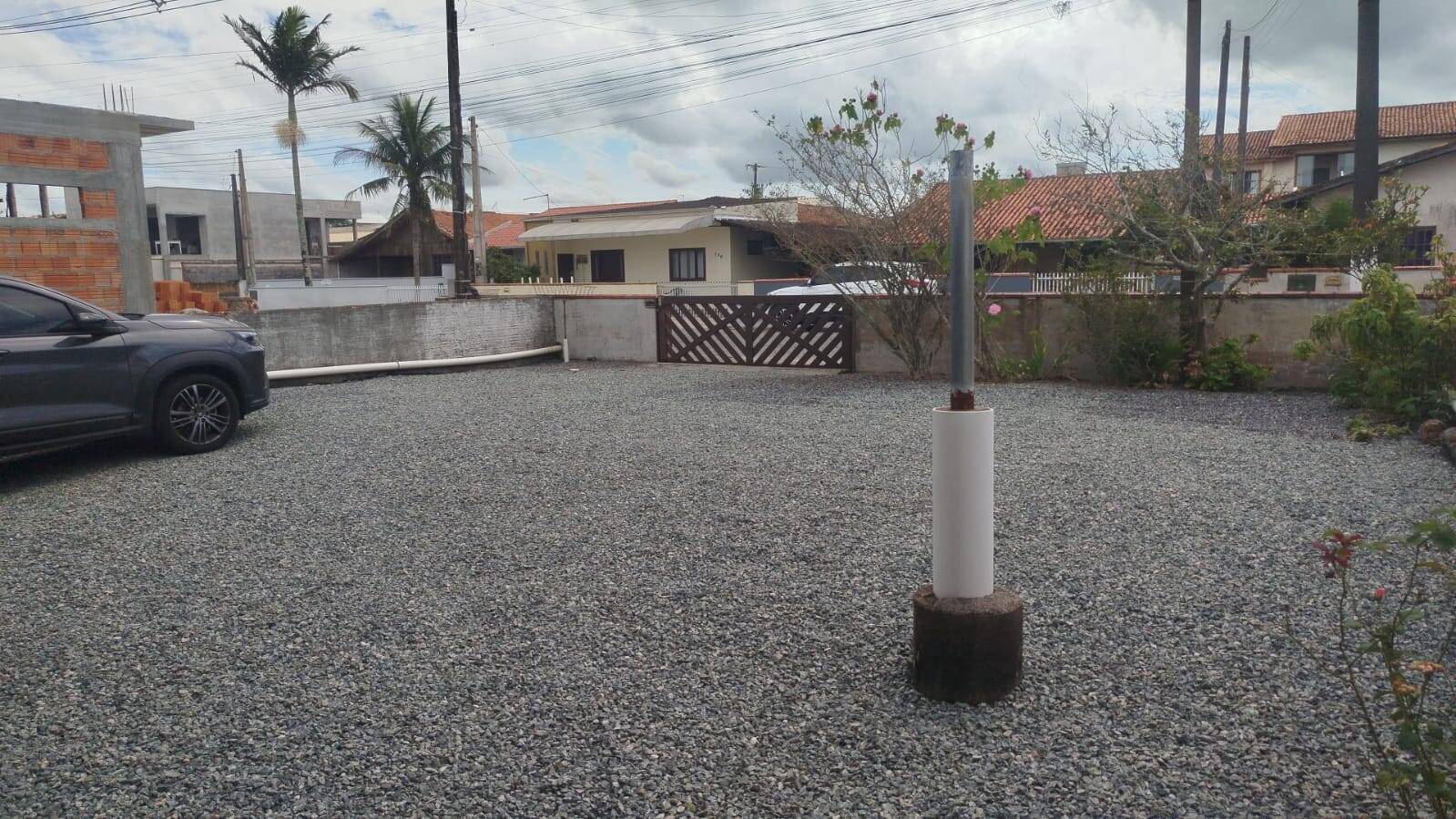 Casa, 3 quartos, 130 m² - Foto 13