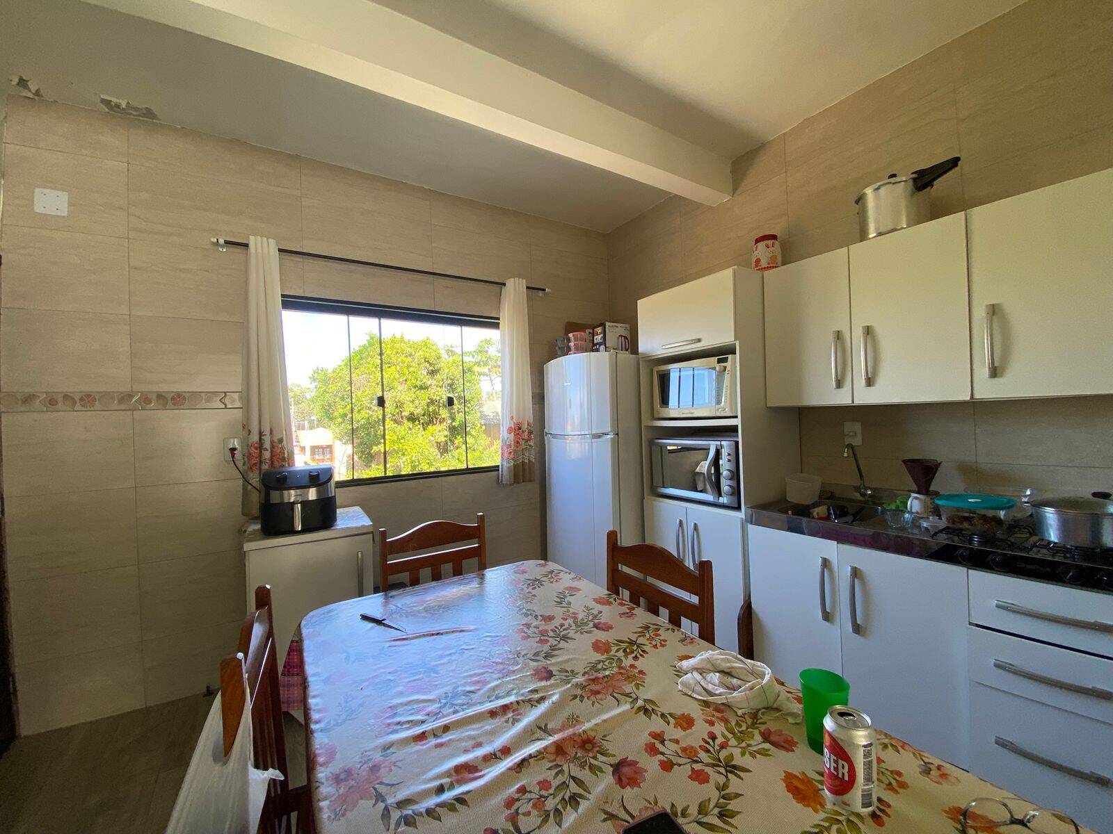 Sobrado, 6 quartos, 226 m² - Foto 4