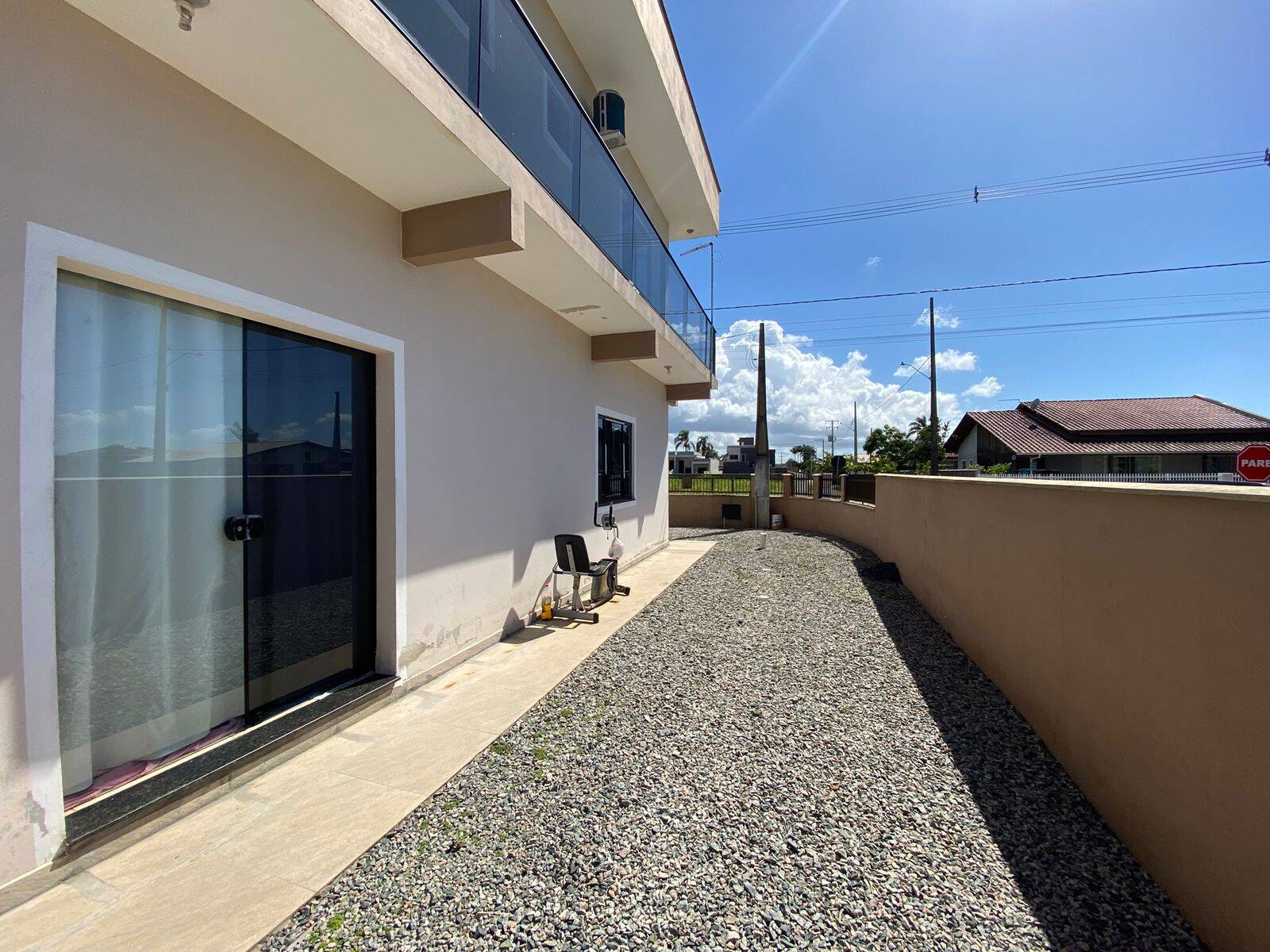 Sobrado, 6 quartos, 226 m² - Foto 3