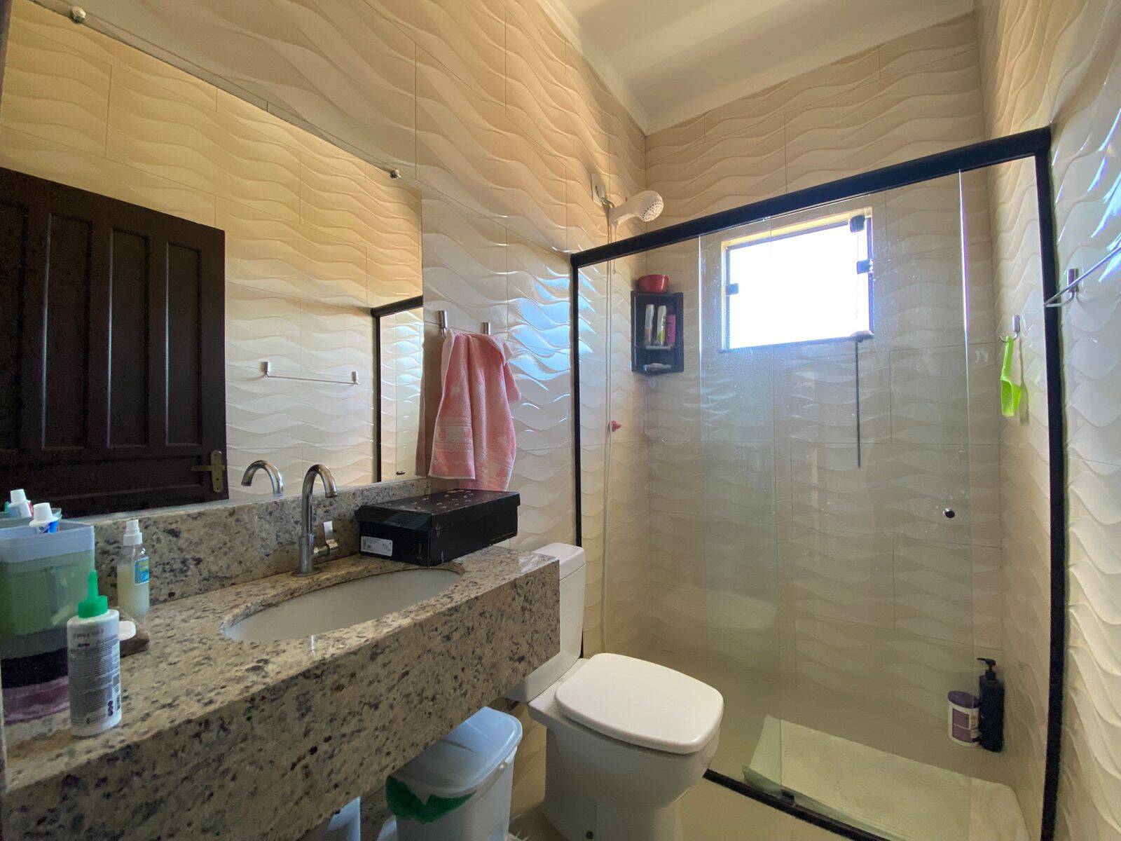 Sobrado, 6 quartos, 226 m² - Foto 11