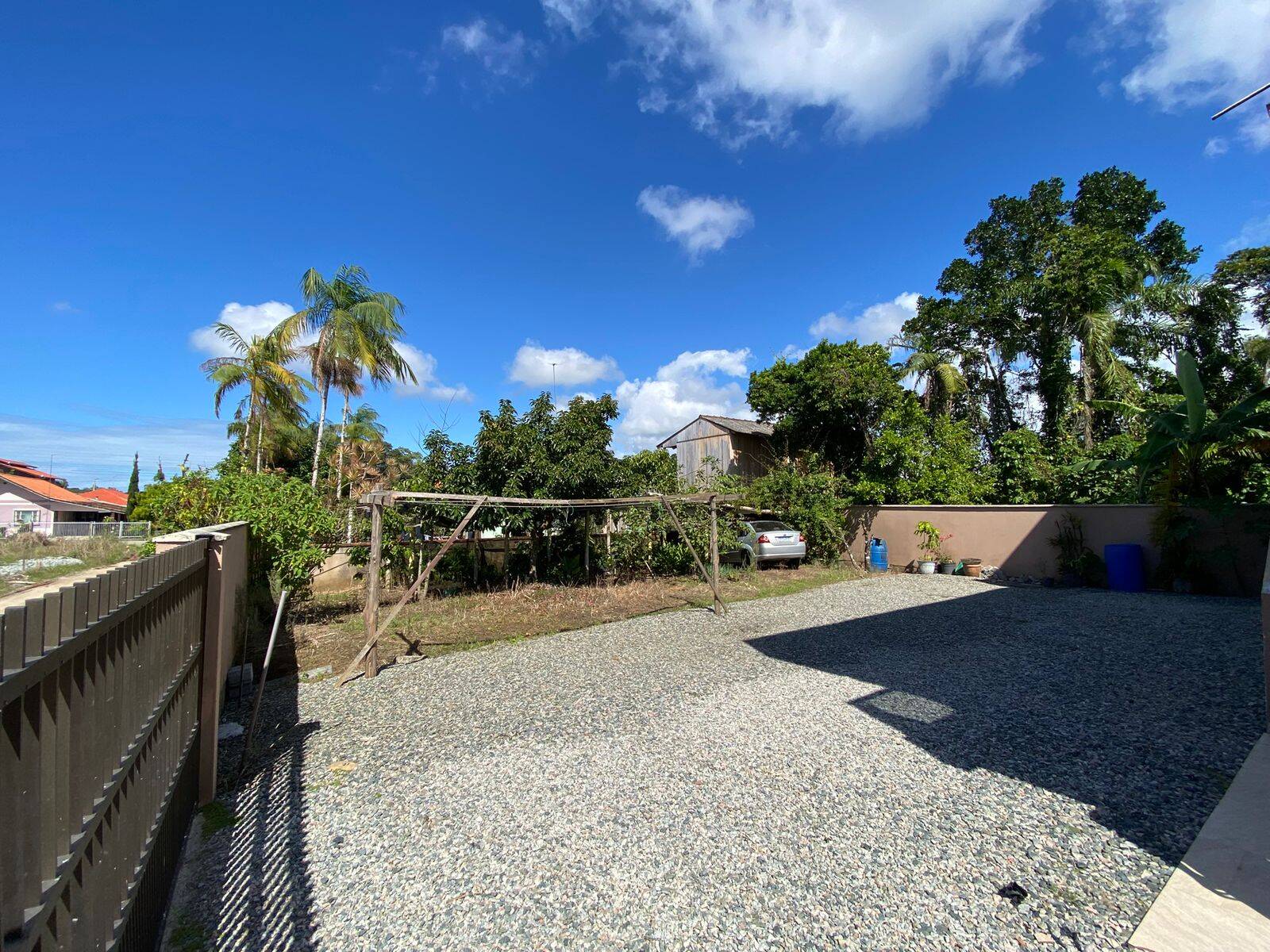 Sobrado, 6 quartos, 226 m² - Foto 19