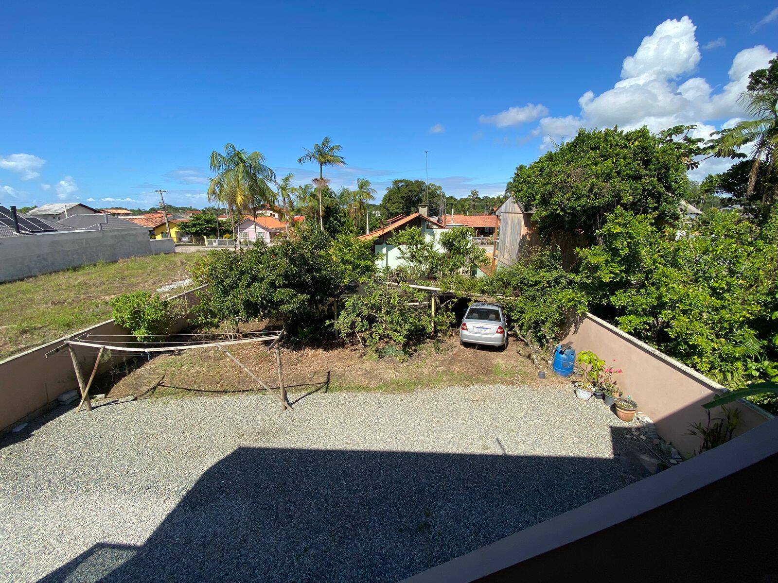 Sobrado, 6 quartos, 226 m² - Foto 18