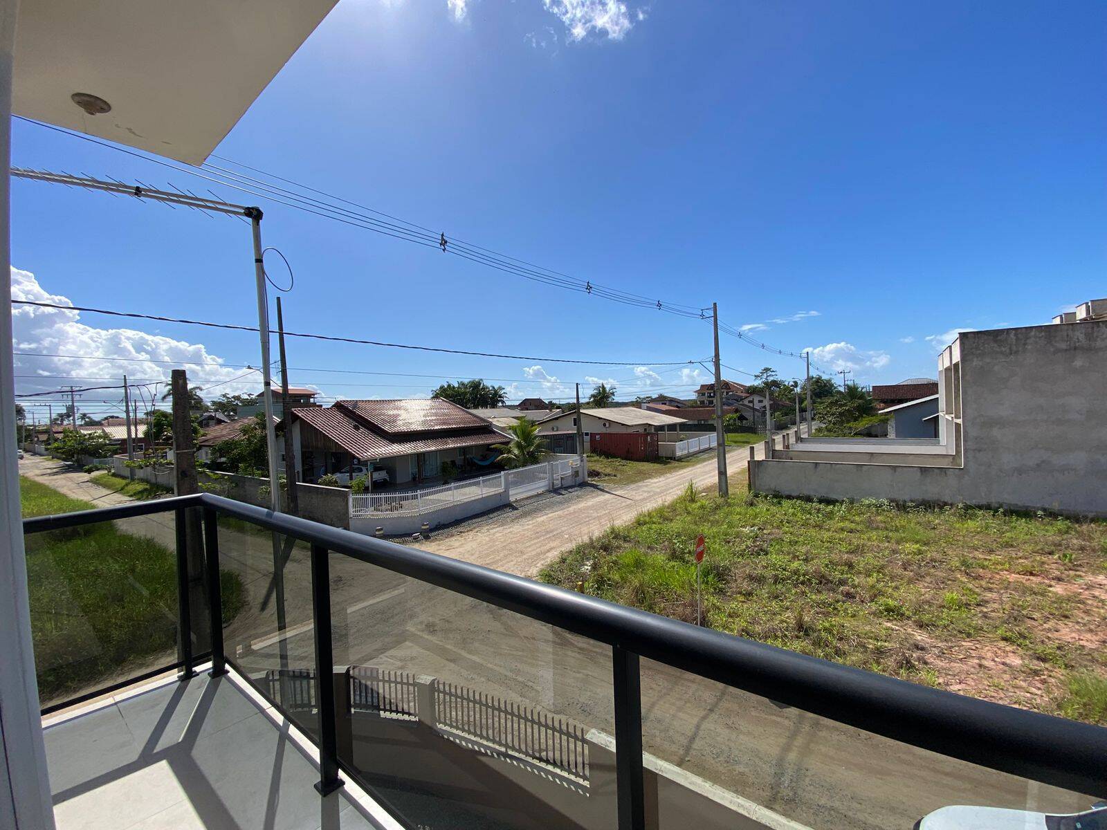 Sobrado, 6 quartos, 226 m² - Foto 17