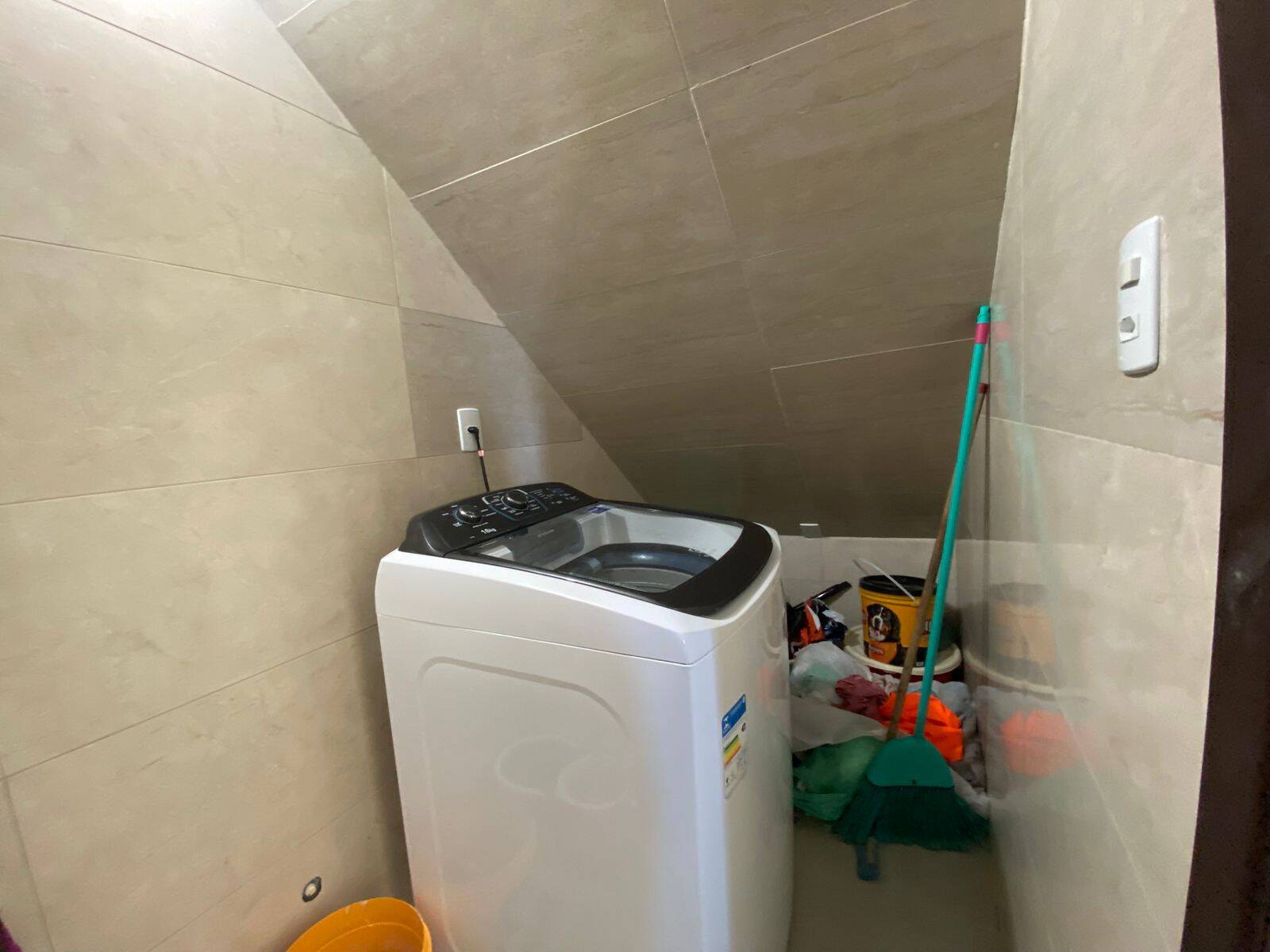 Sobrado, 6 quartos, 226 m² - Foto 12