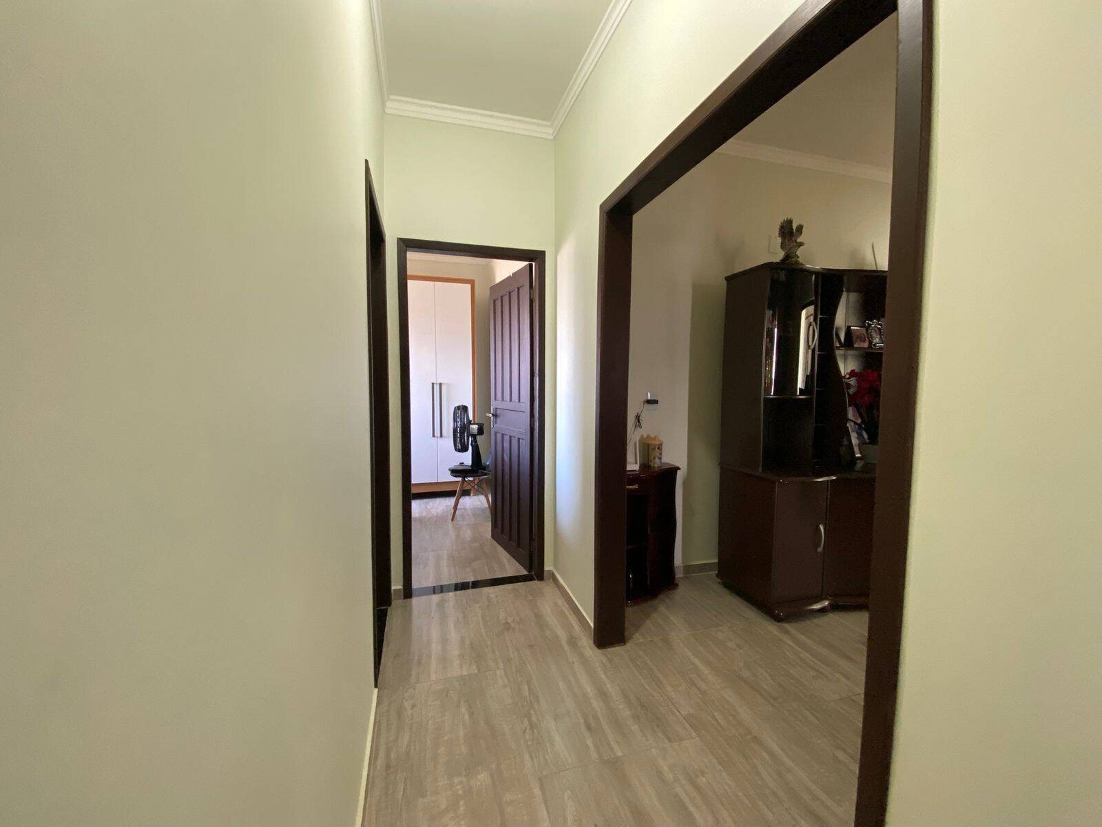 Sobrado, 6 quartos, 226 m² - Foto 8