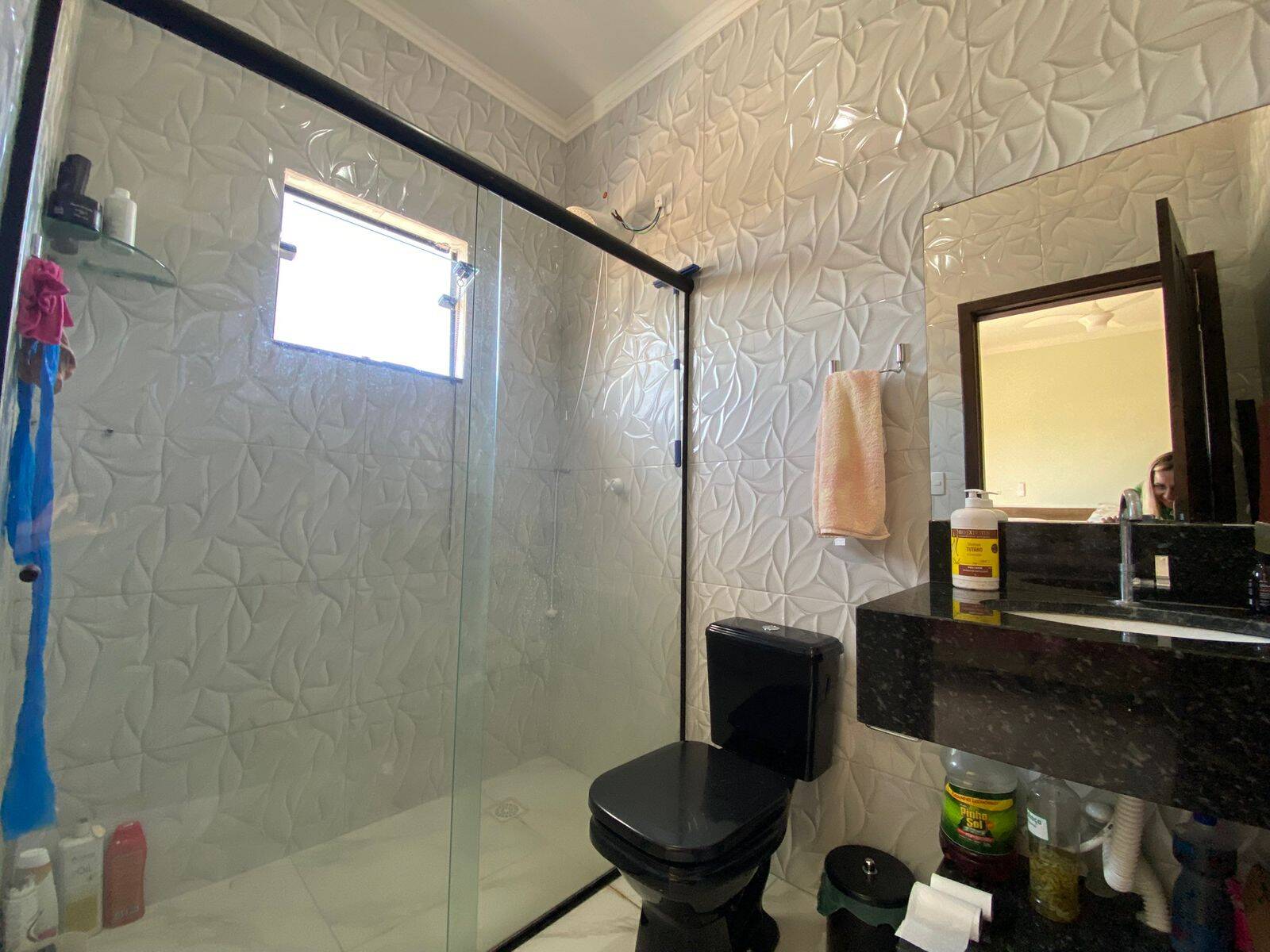 Sobrado, 6 quartos, 226 m² - Foto 16