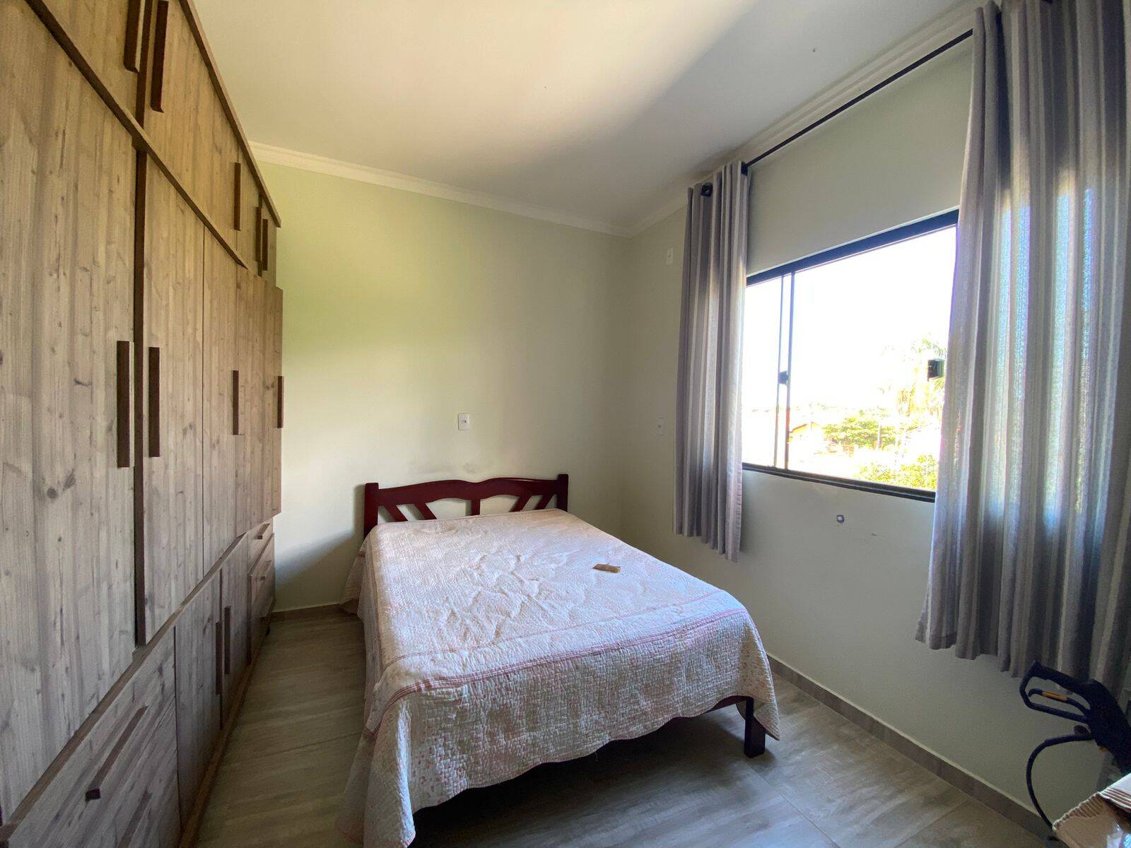 Sobrado, 6 quartos, 226 m² - Foto 10