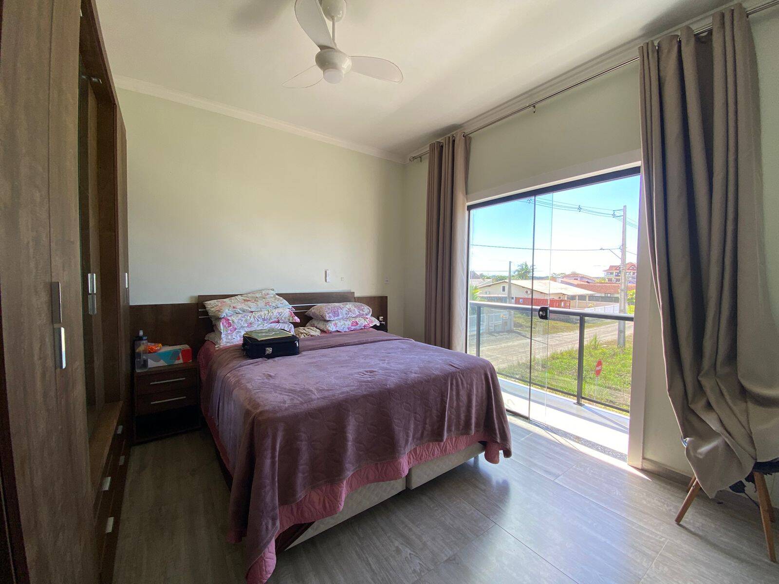 Sobrado, 6 quartos, 226 m² - Foto 15