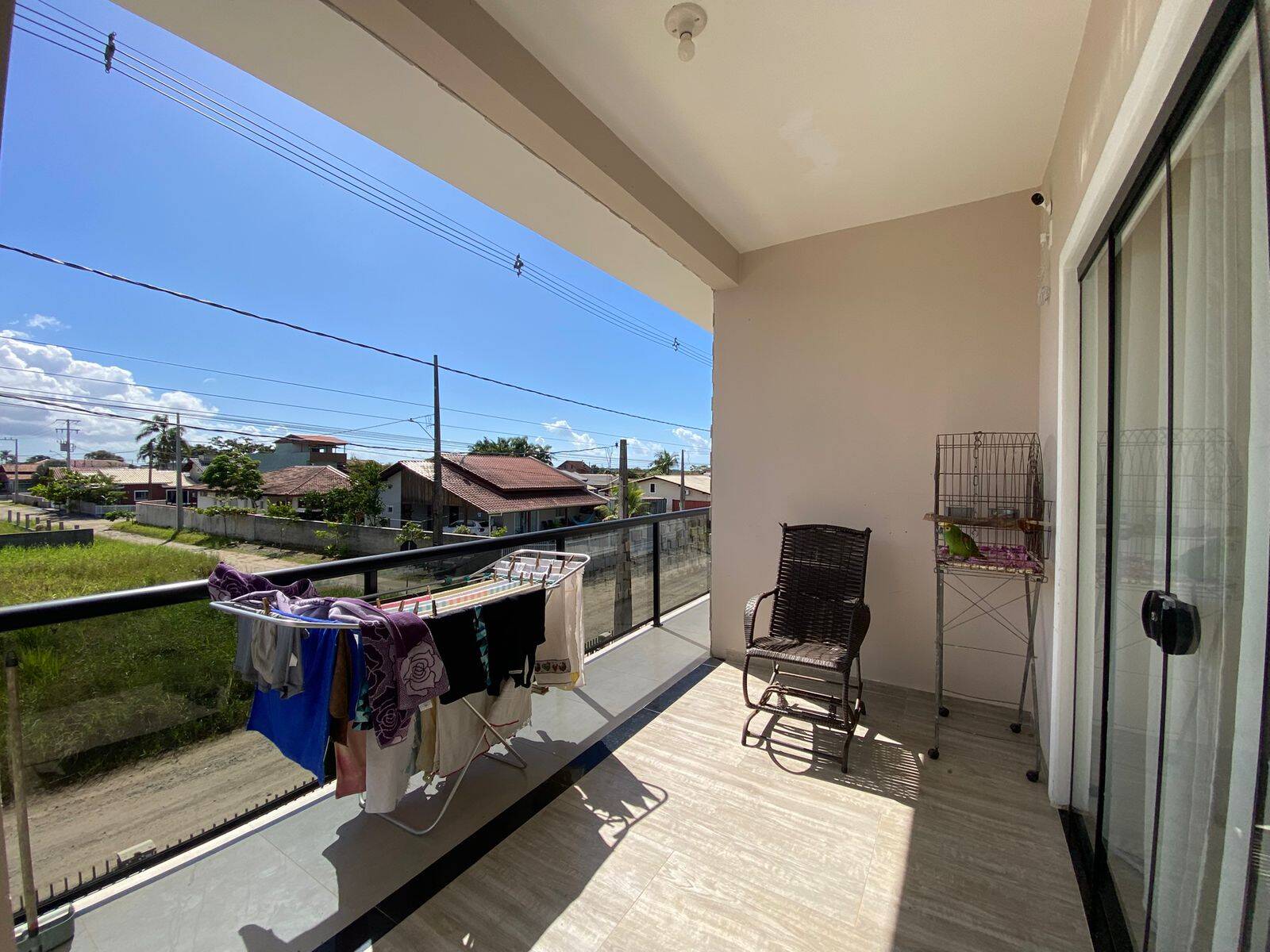 Sobrado, 6 quartos, 226 m² - Foto 7