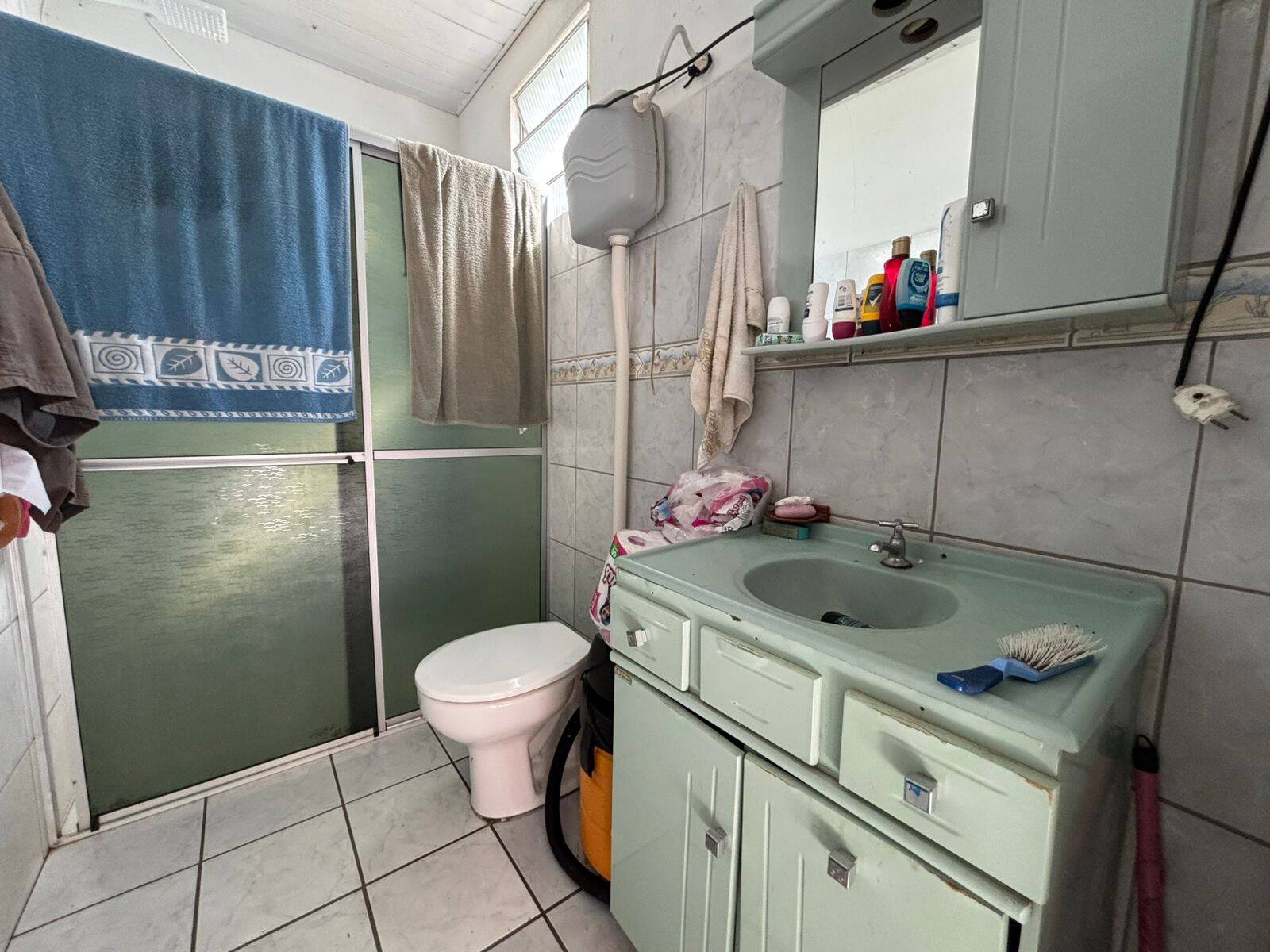 Casa, 3 quartos, 200 m² - Foto 6