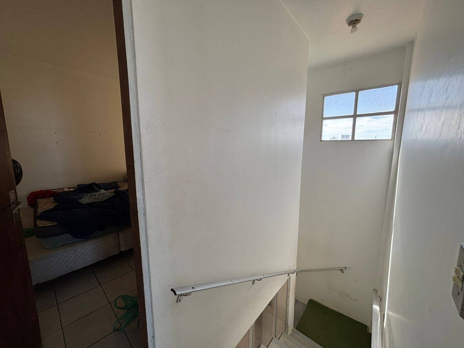 Casa, 3 quartos, 200 m² - Foto 9