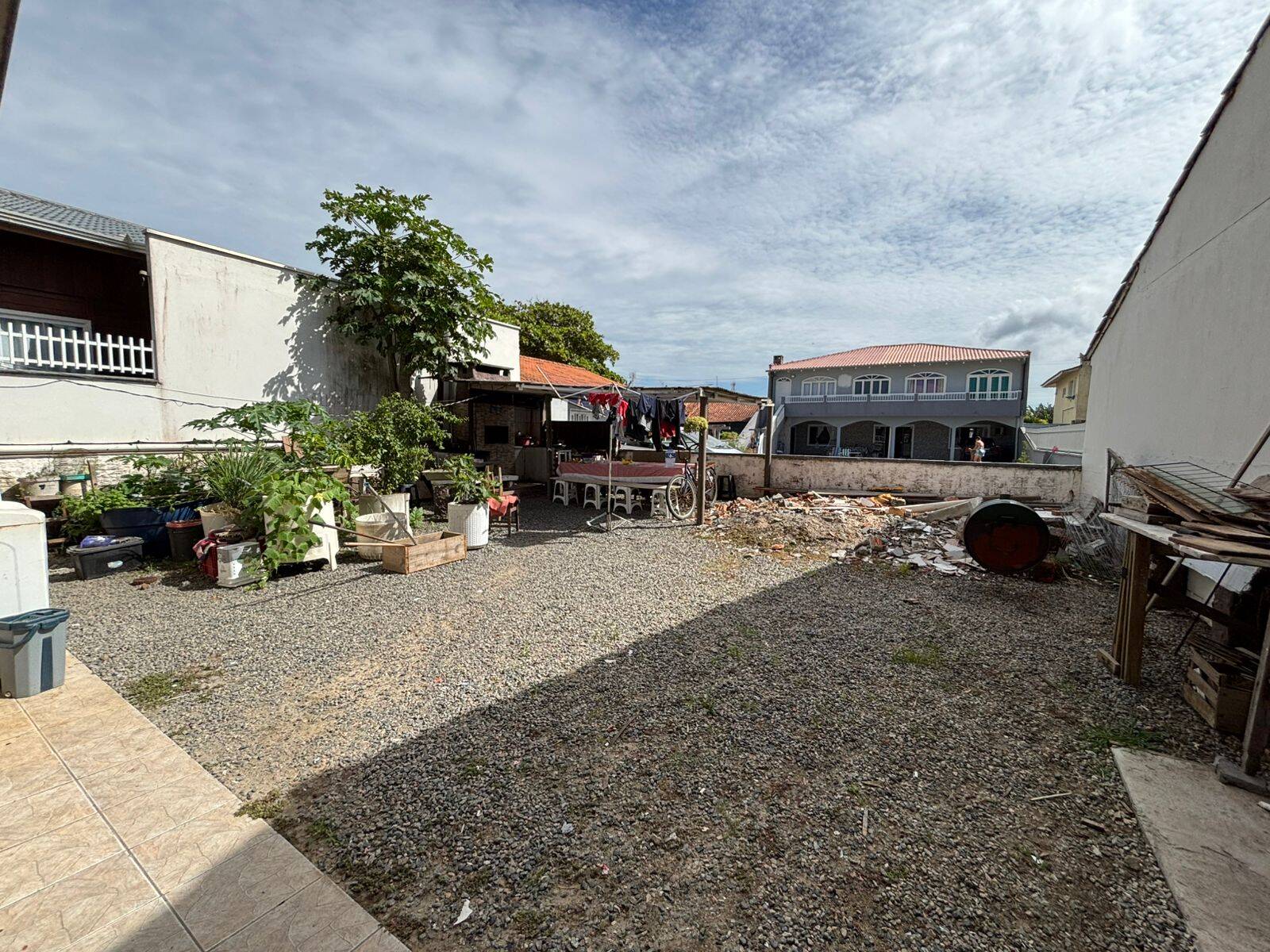 Casa, 3 quartos, 200 m² - Foto 15