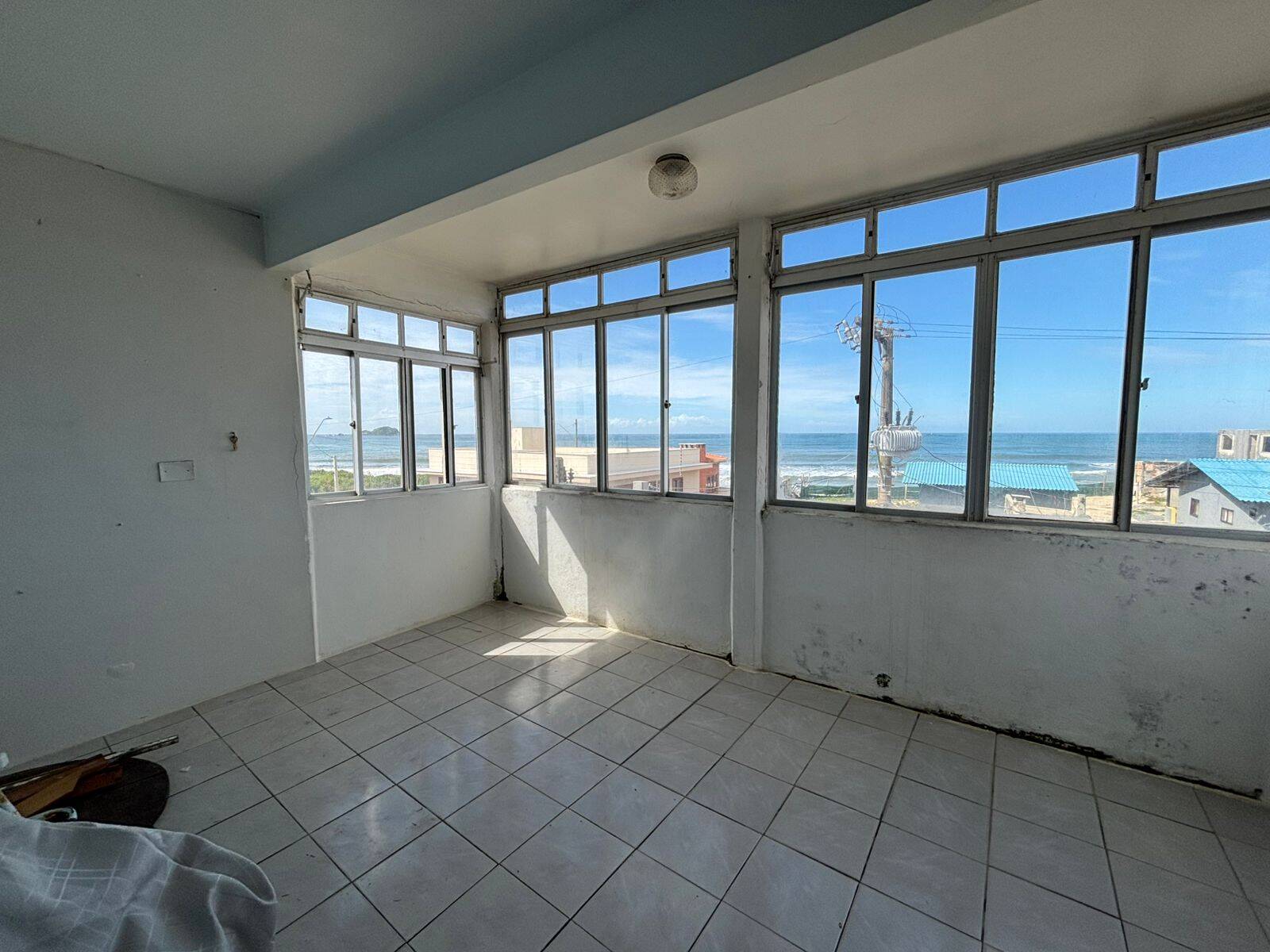 Casa, 3 quartos, 200 m² - Foto 8