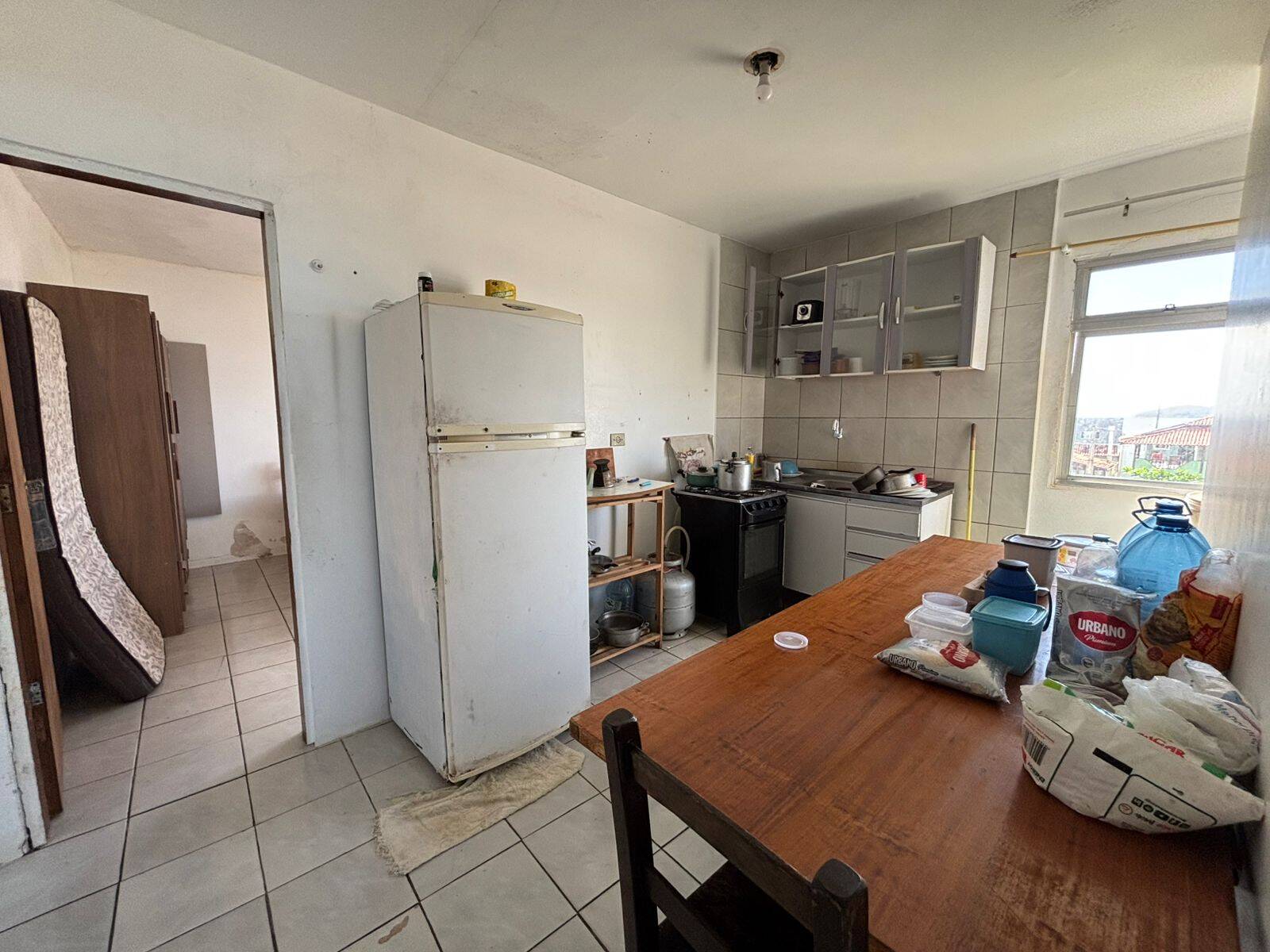 Casa, 3 quartos, 200 m² - Foto 10