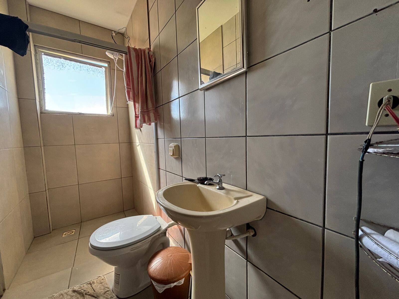Casa, 3 quartos, 200 m² - Foto 11